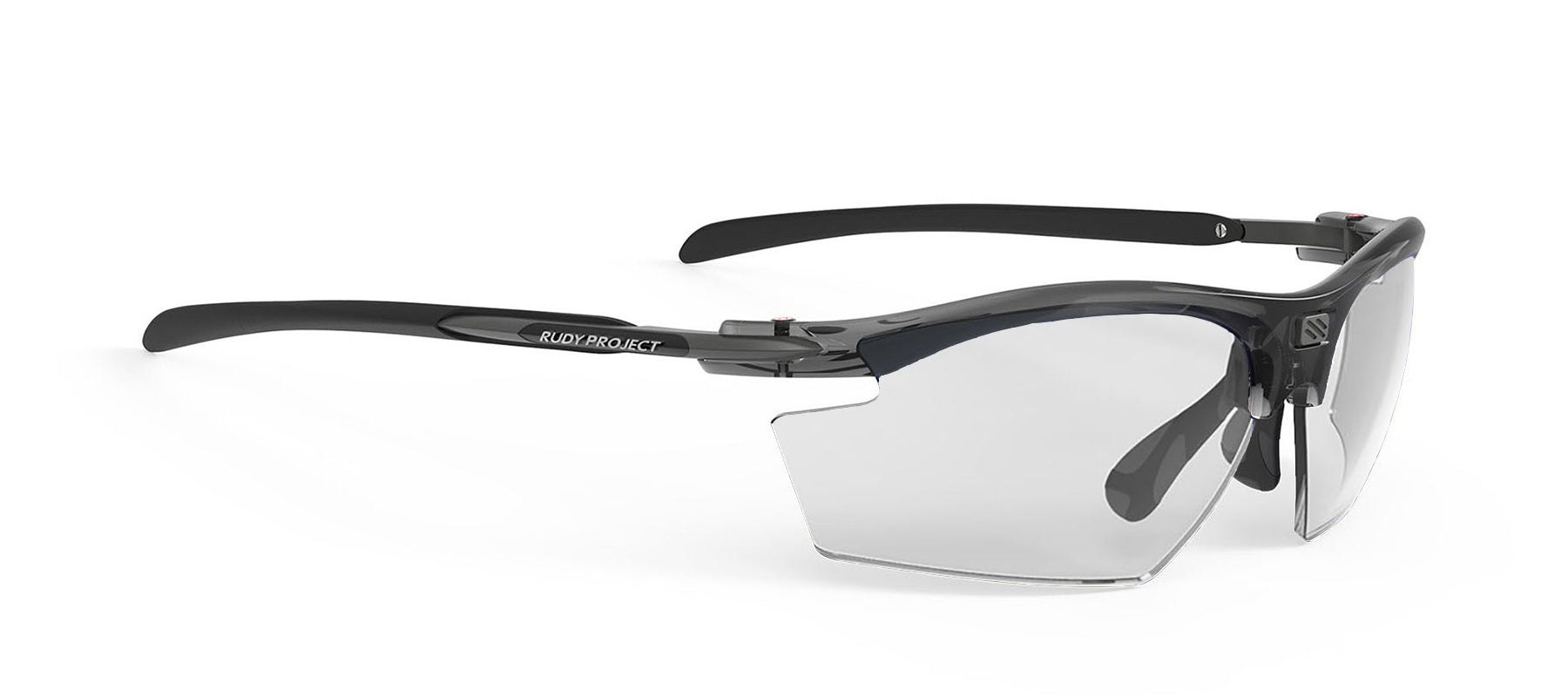 Rydon Rx Frames