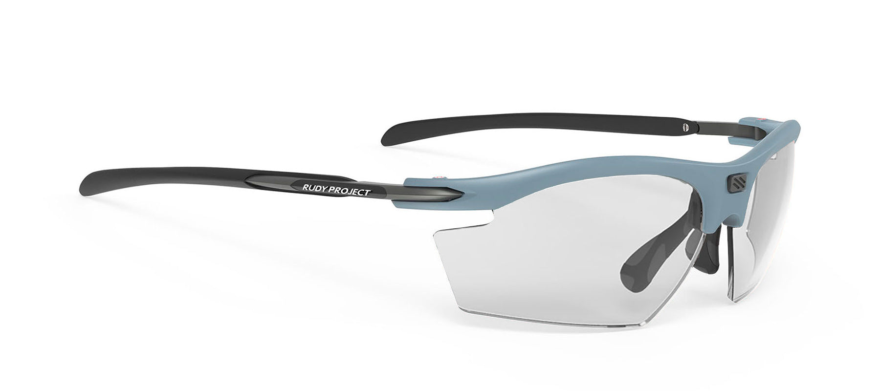 Rydon Rx Frames