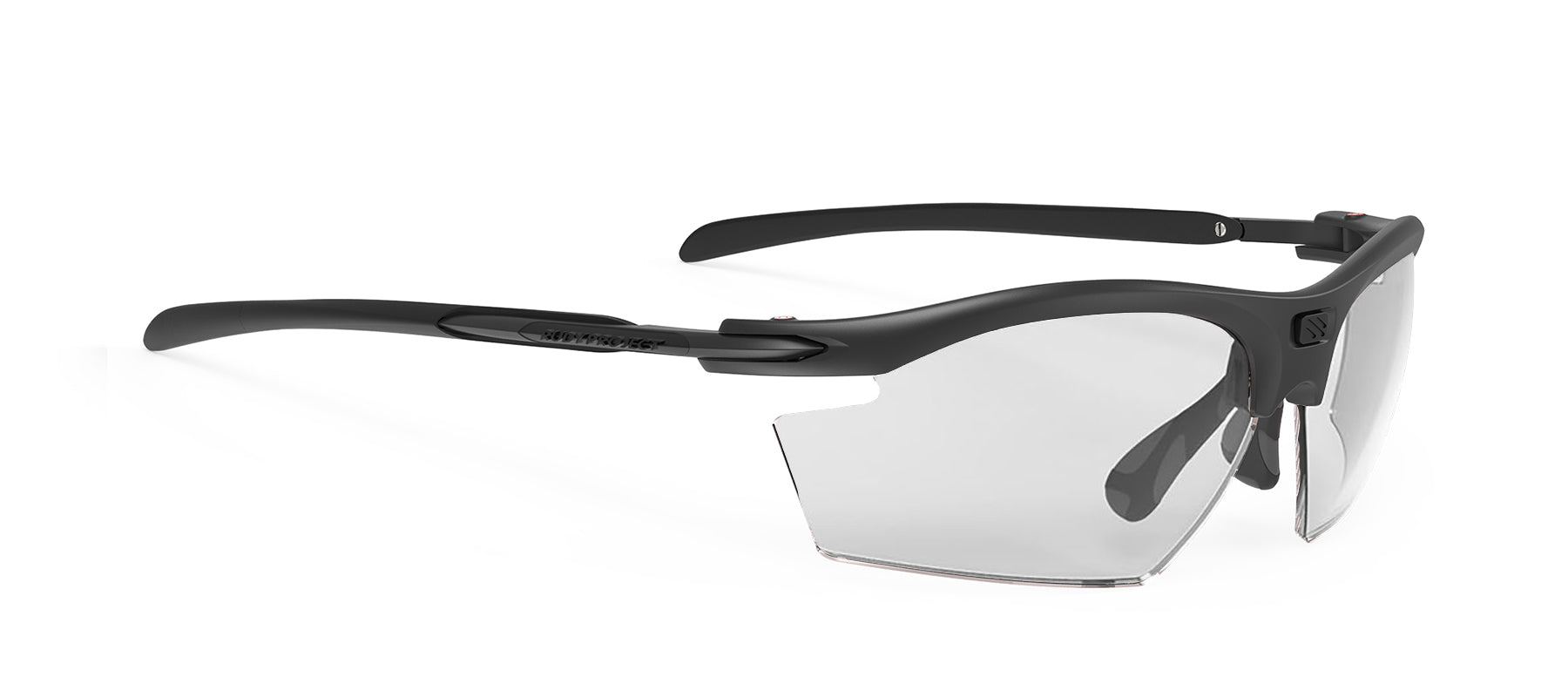 Rydon Rx Frames