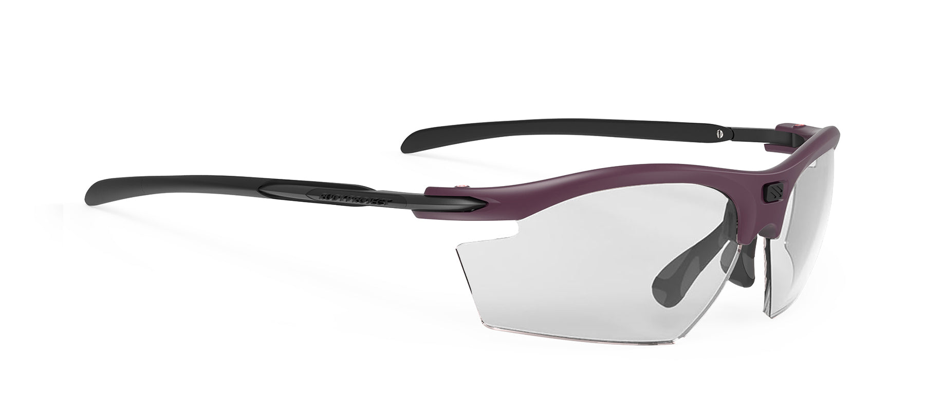 Rydon Rx Frames