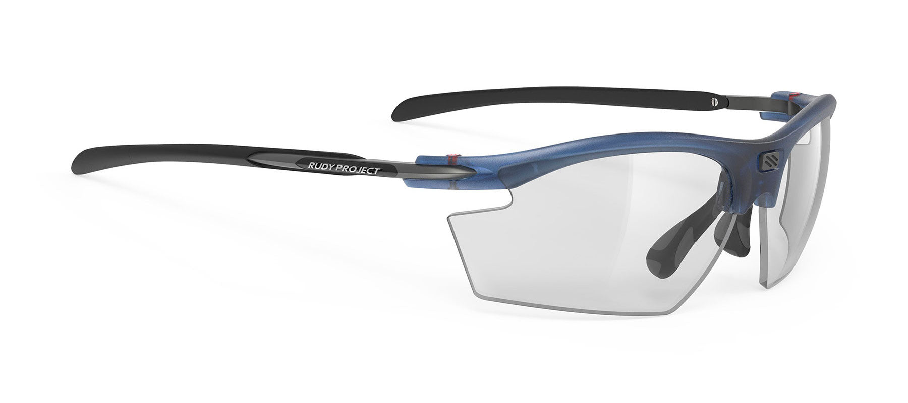【史上最も激安】 Rydon Rx Frames — Rudy Project North America Dealers ルディプロジェクト