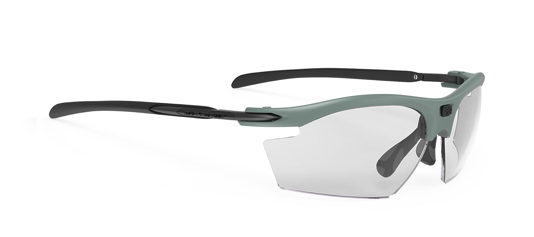 Rydon Rx Frames