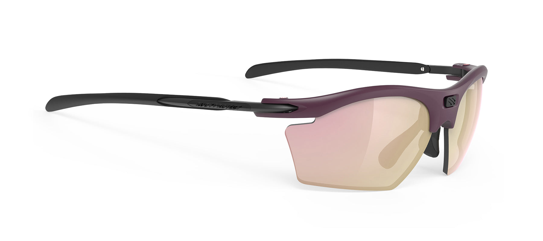Rydon Slim Rx Frames