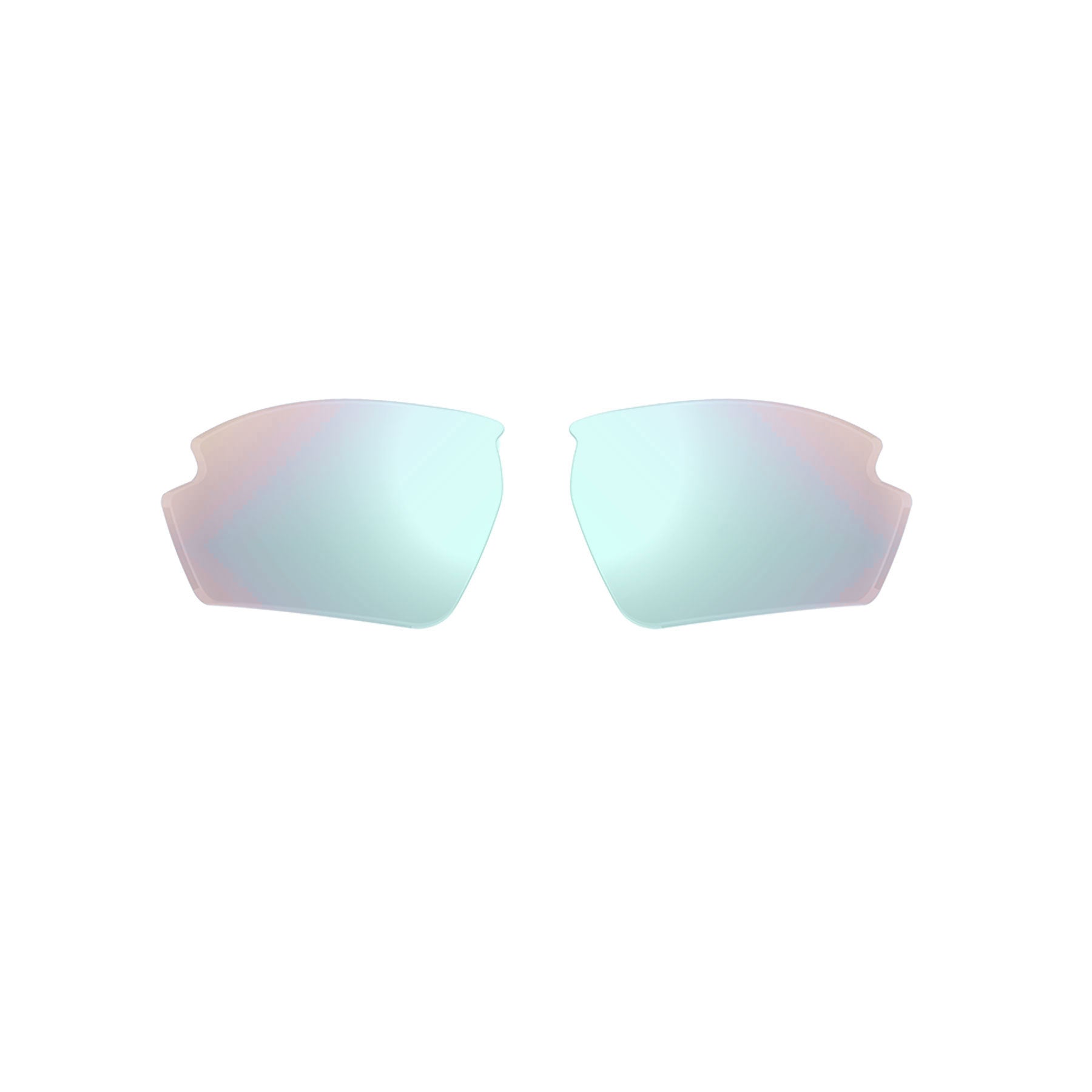 Rydon Spare Lenses — Rudy Project North America Dealers Rydon Spare Lenses — Rudy Project North America Dealers