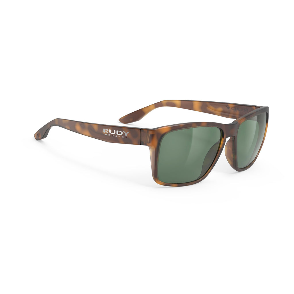 Spinhawk Edge — Rudy Project North America Dealers