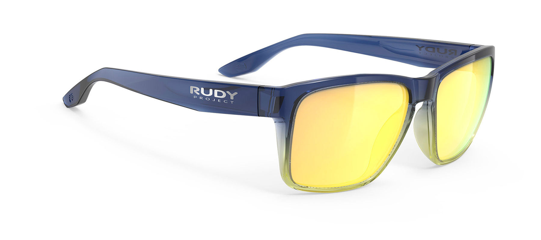 Spinhawk Edge Rx Frames