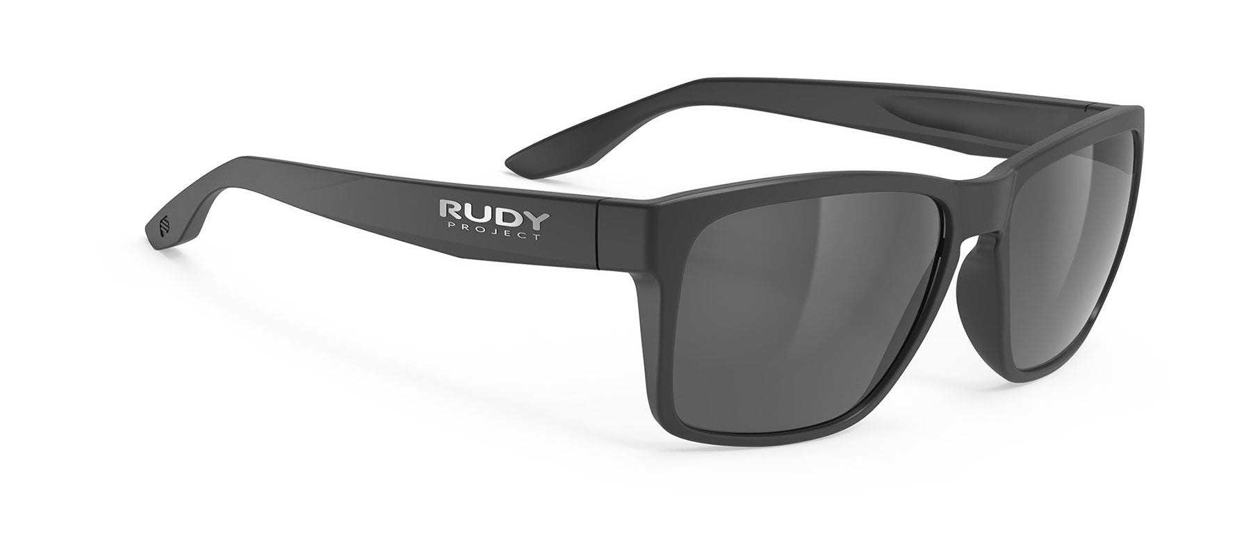 Spinhawk Edge Rx Frames
