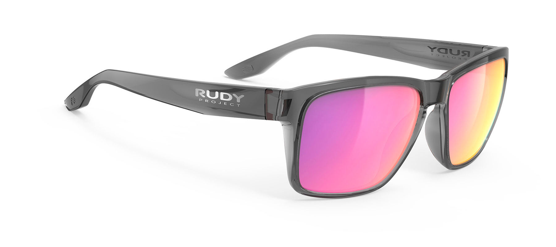 Spinhawk Edge Rx Frames