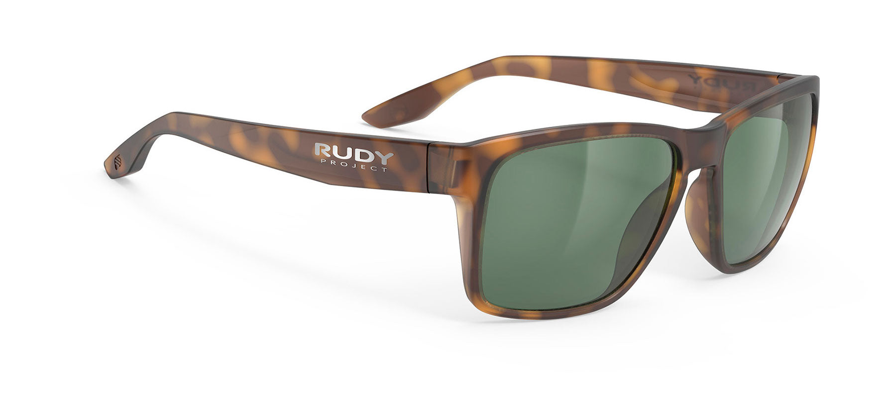Spinhawk Edge Rx Frames