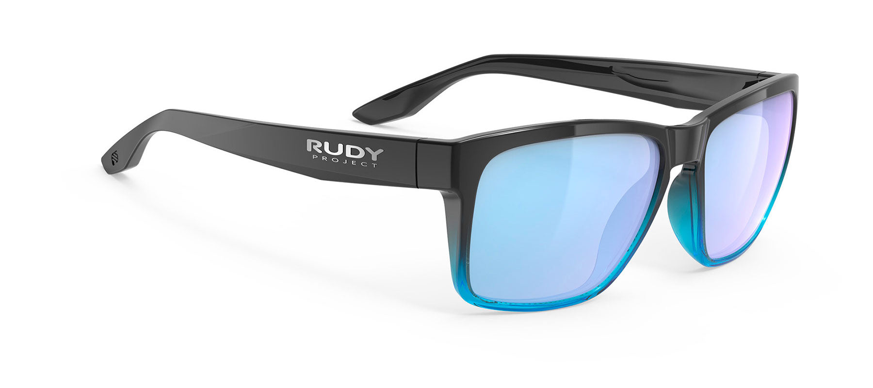 Spinhawk Edge Rx Frames