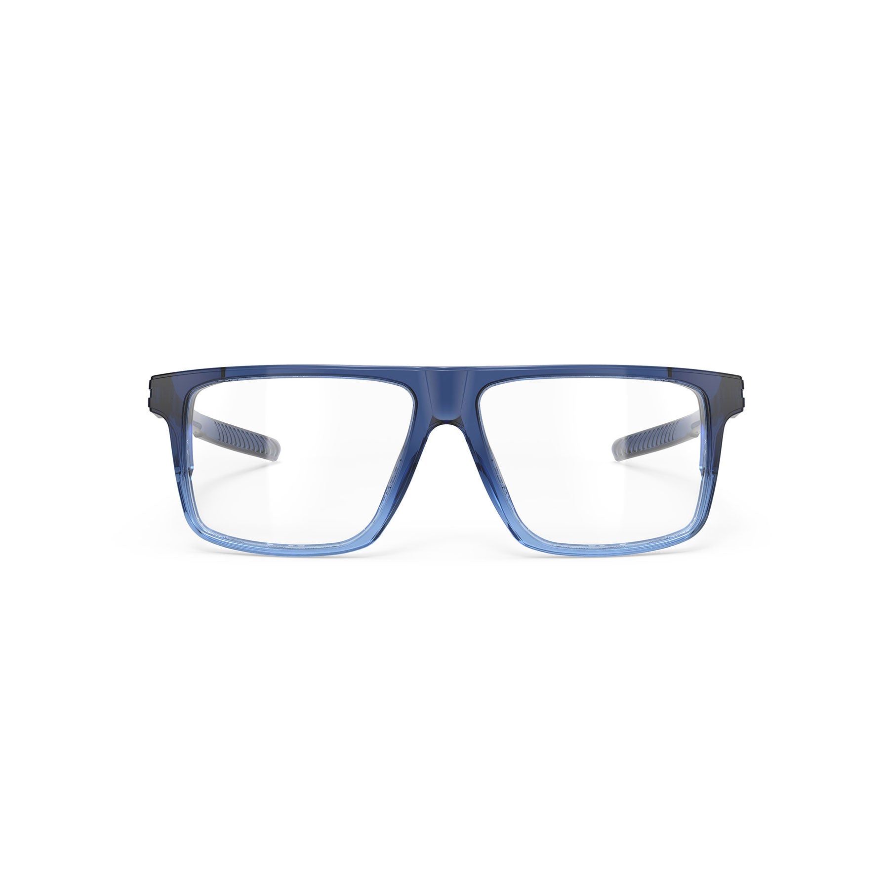 Stellar Ophthalmic