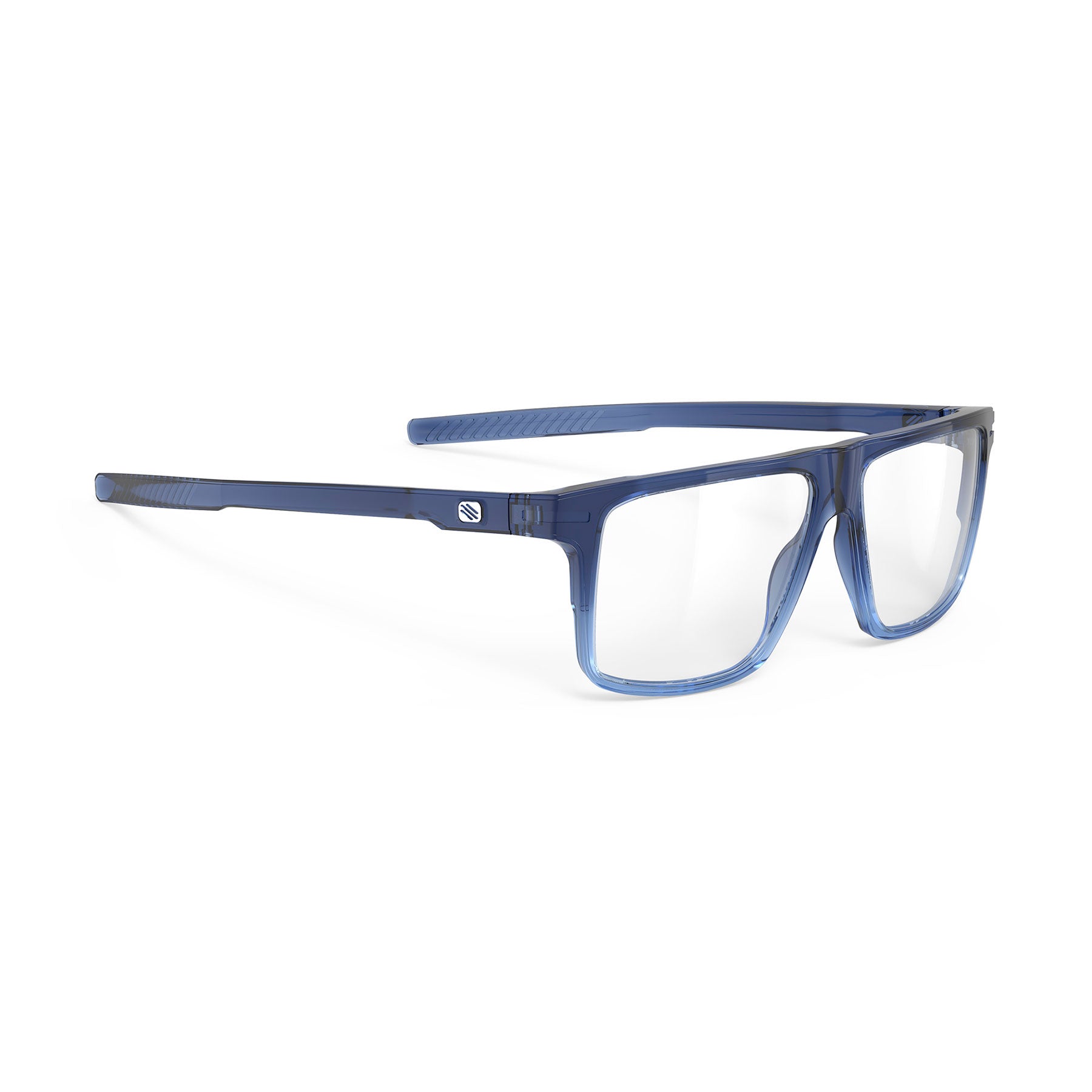 Stellar Ophthalmic