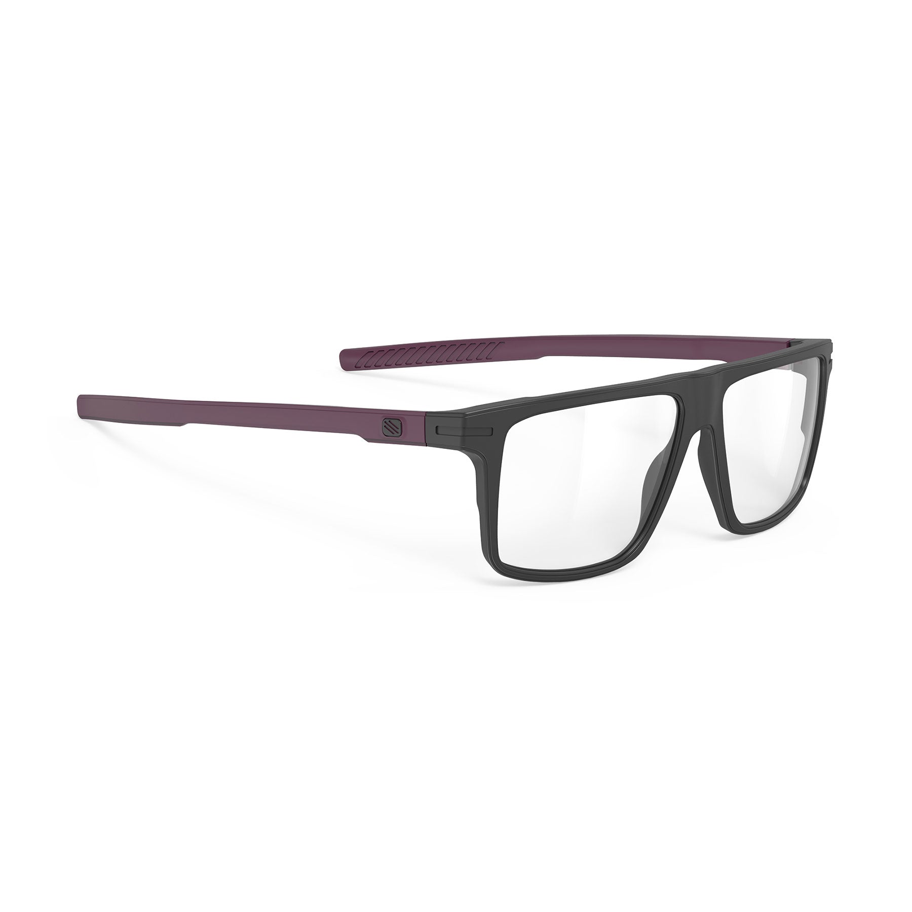 Stellar Ophthalmic
