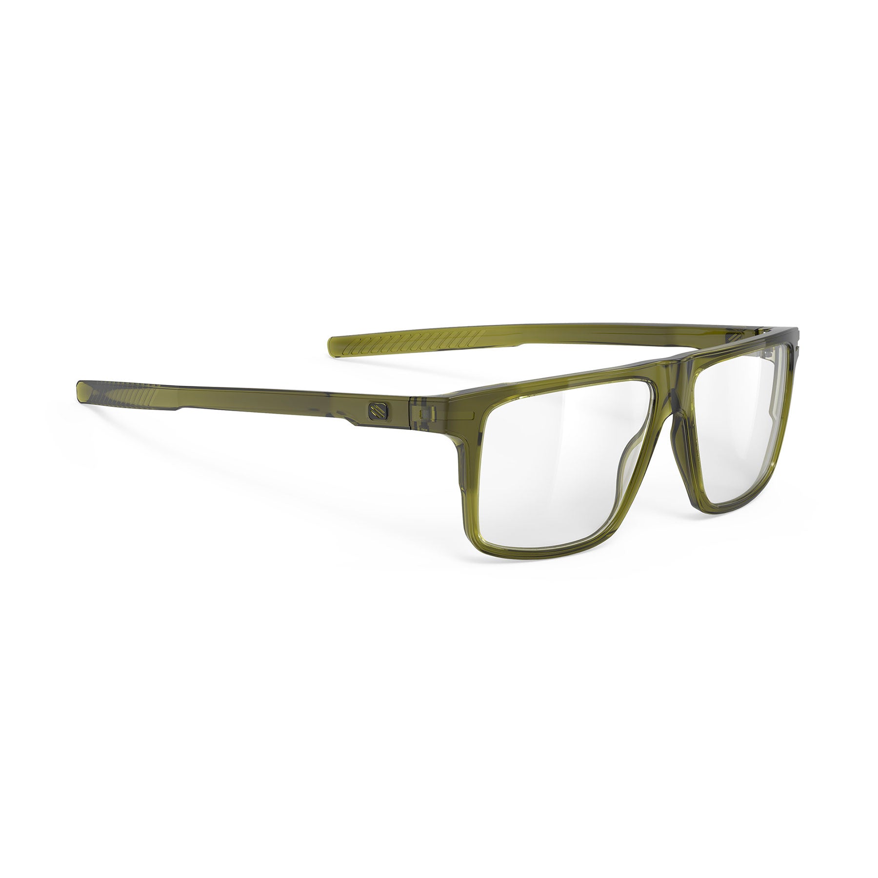 Stellar Ophthalmic
