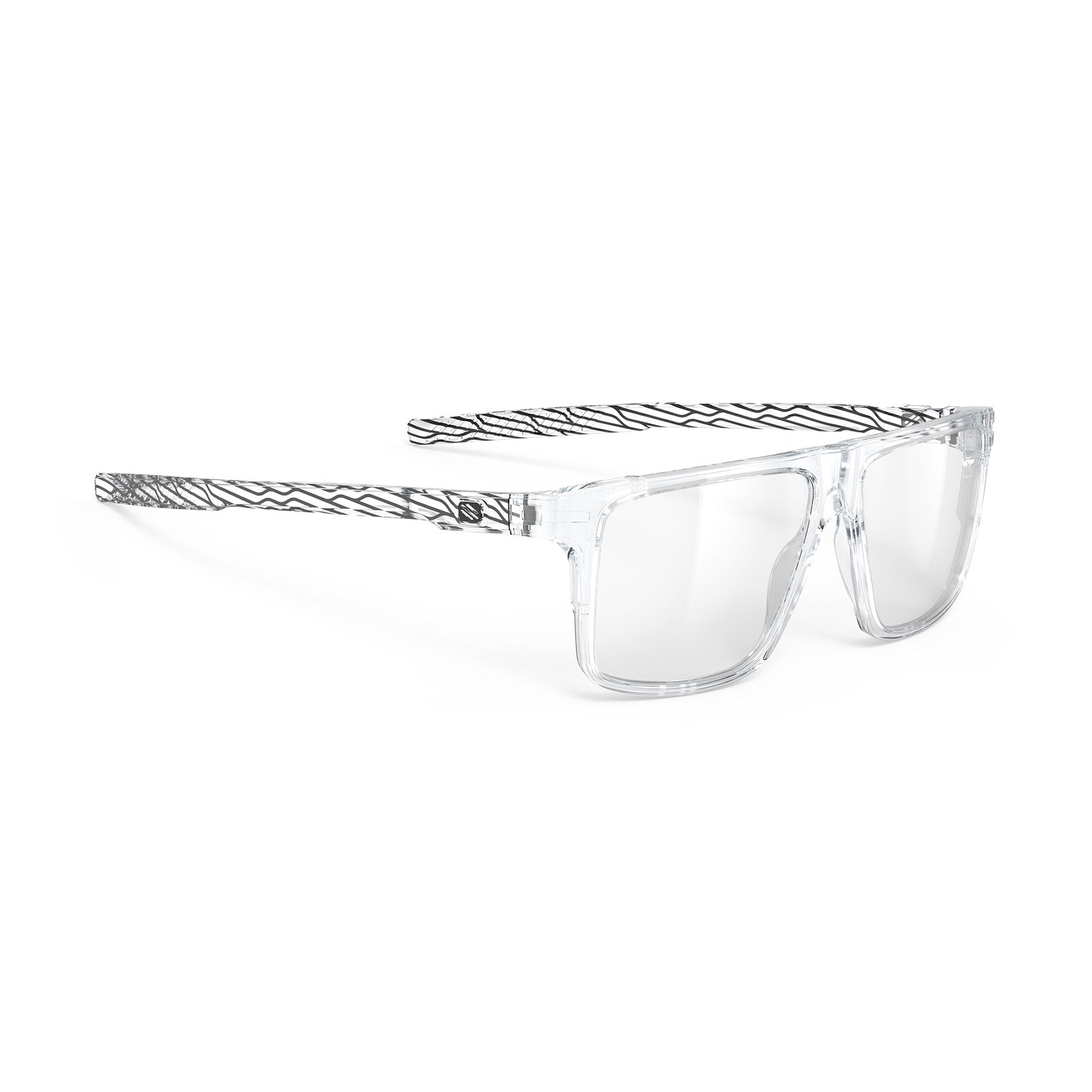 Stellar Ophthalmic