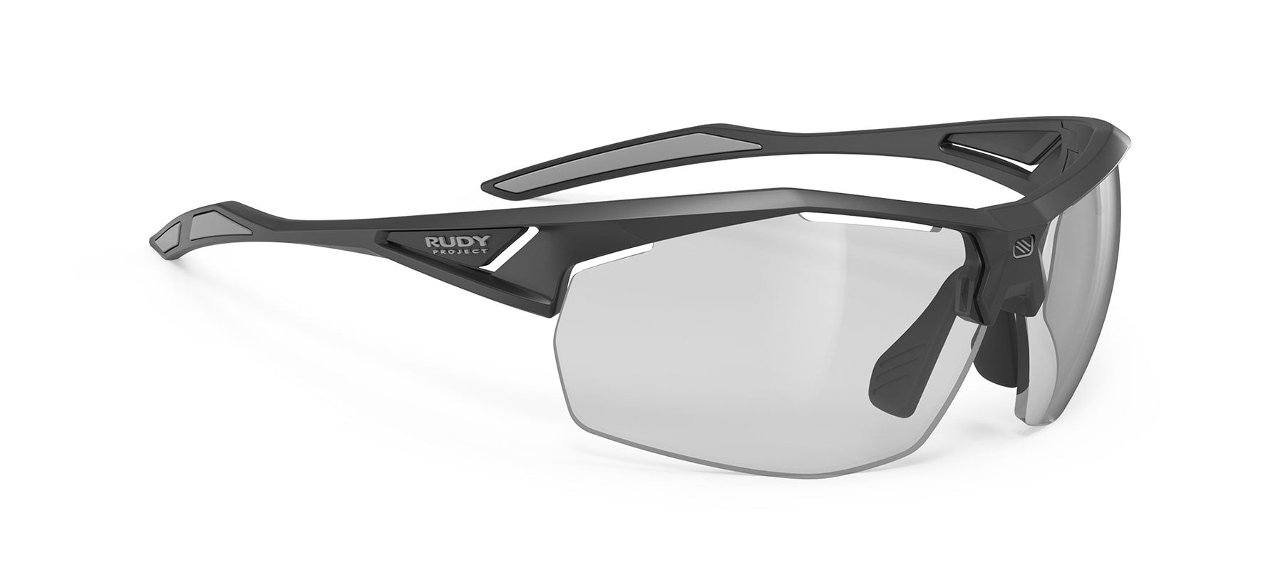 Sydus Rx Frames