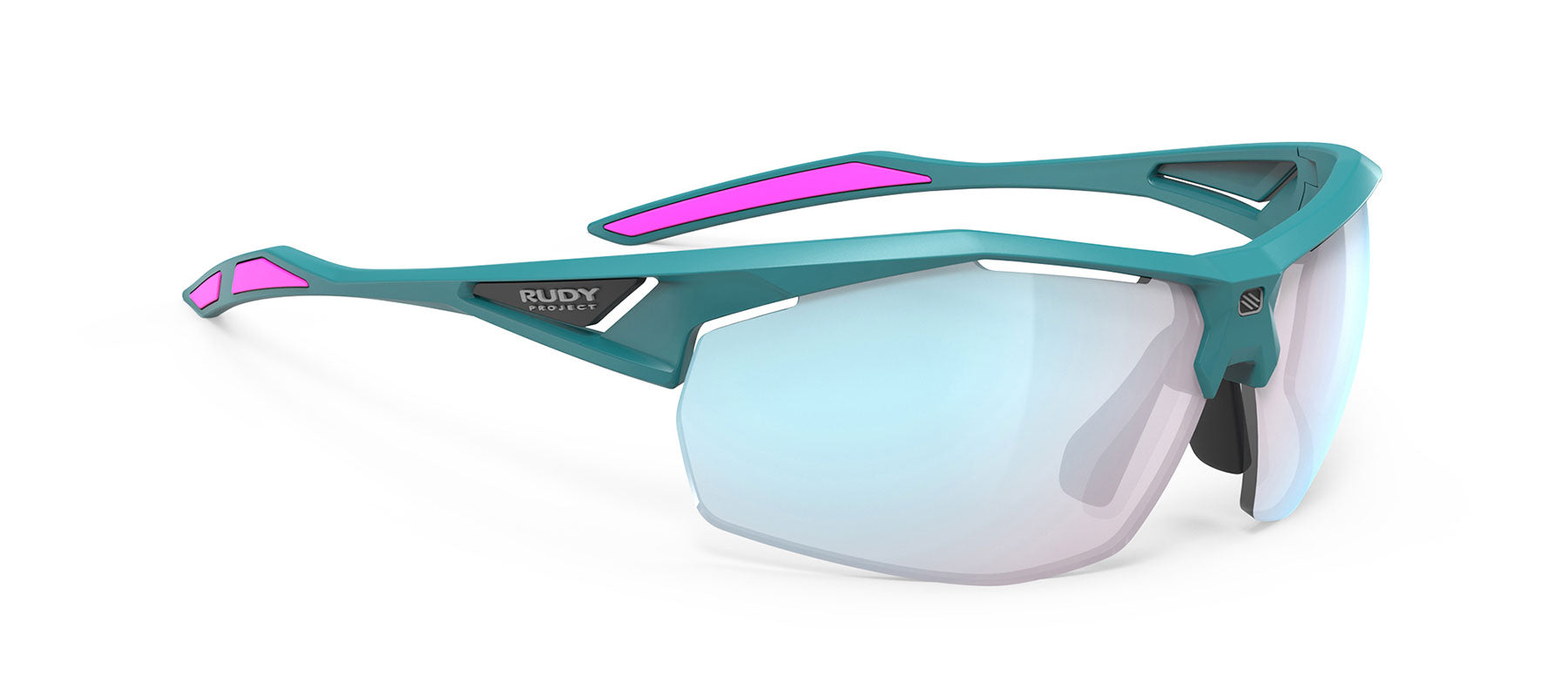 Sydus Rx Frames