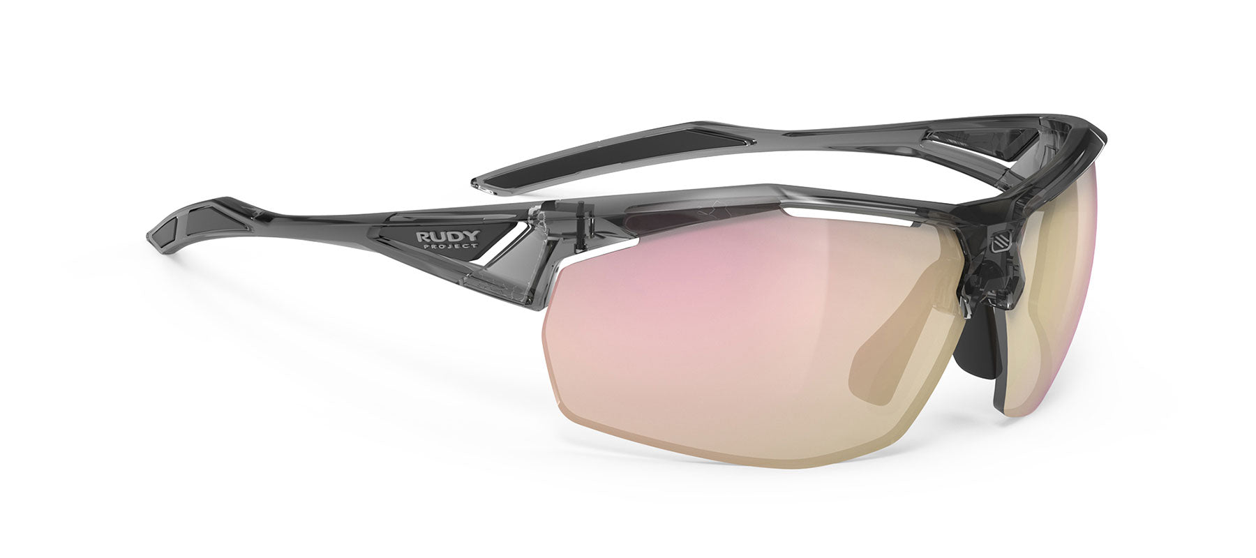 Sydus Rx Frames