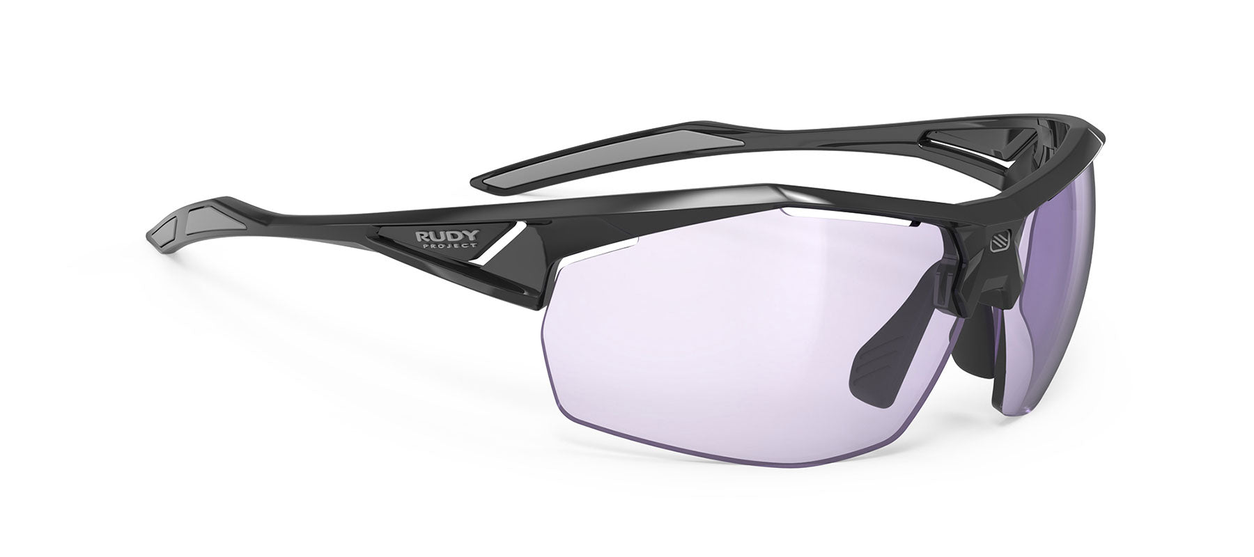 Sydus Rx Frames
