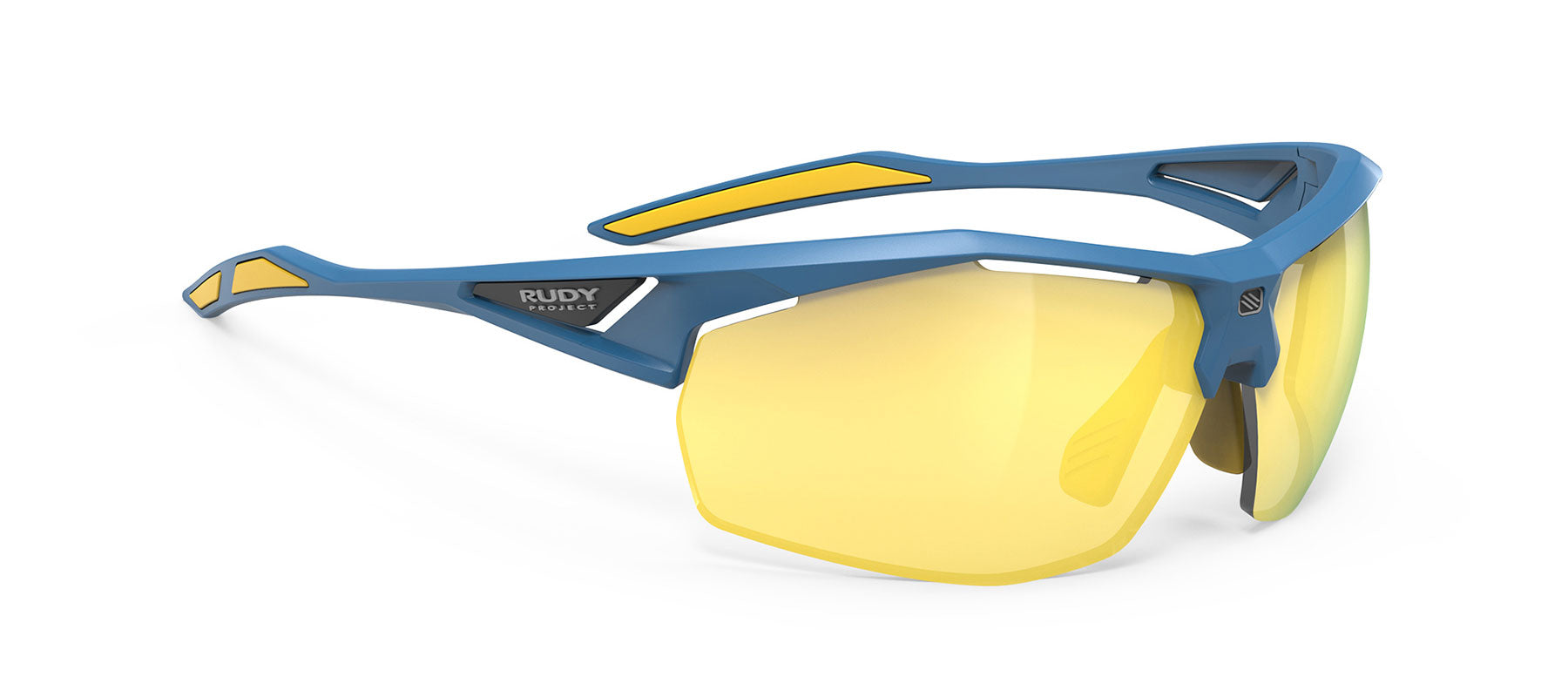 Sydus Rx Frames