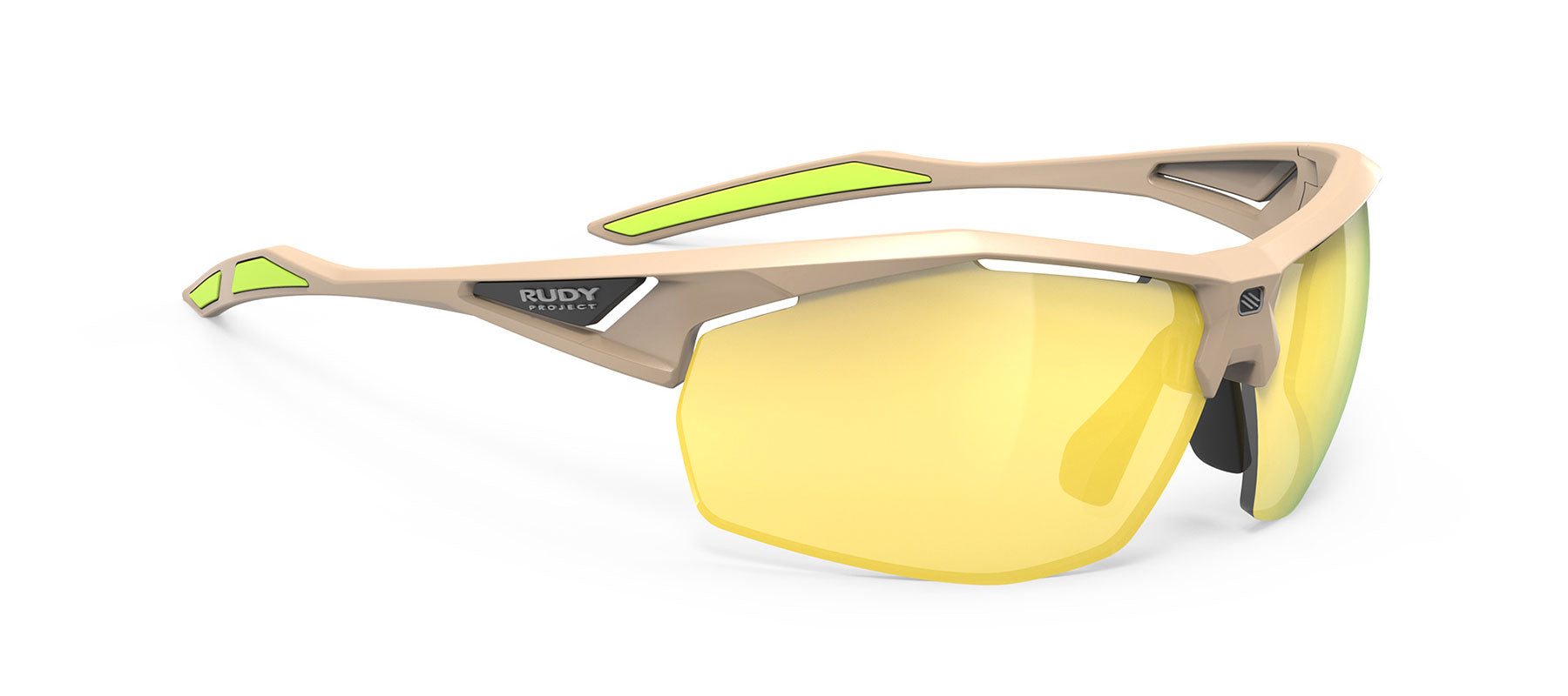 Sydus Rx Frames