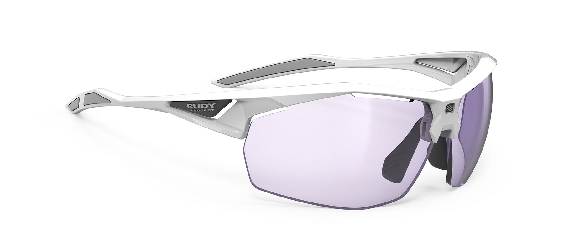 Sydus Rx Frames
