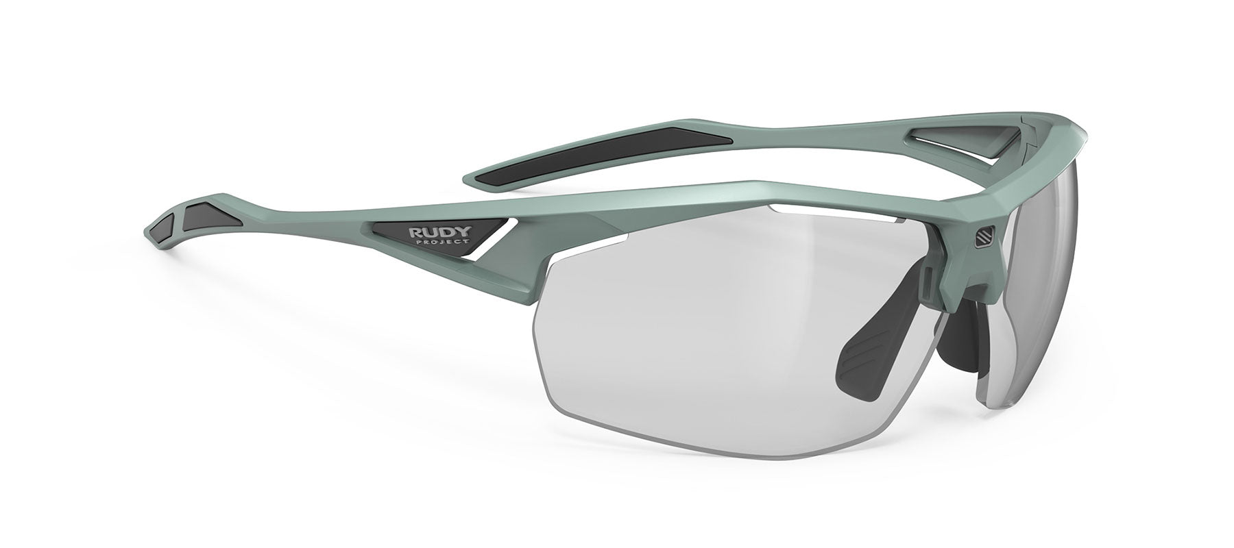 Sydus Rx Frames
