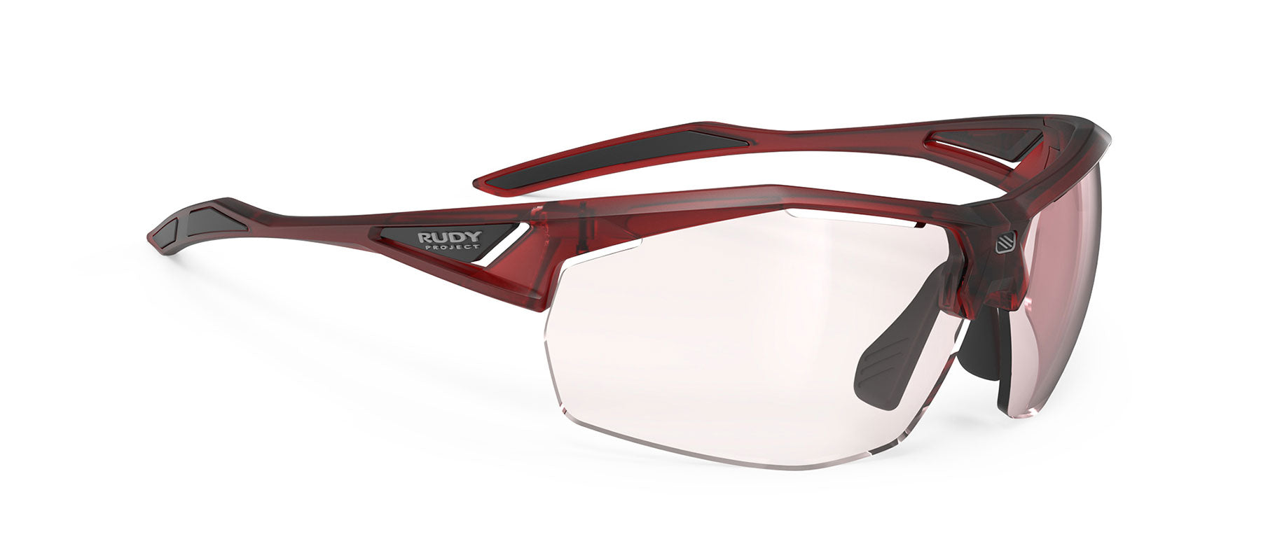 Sydus Rx Frames