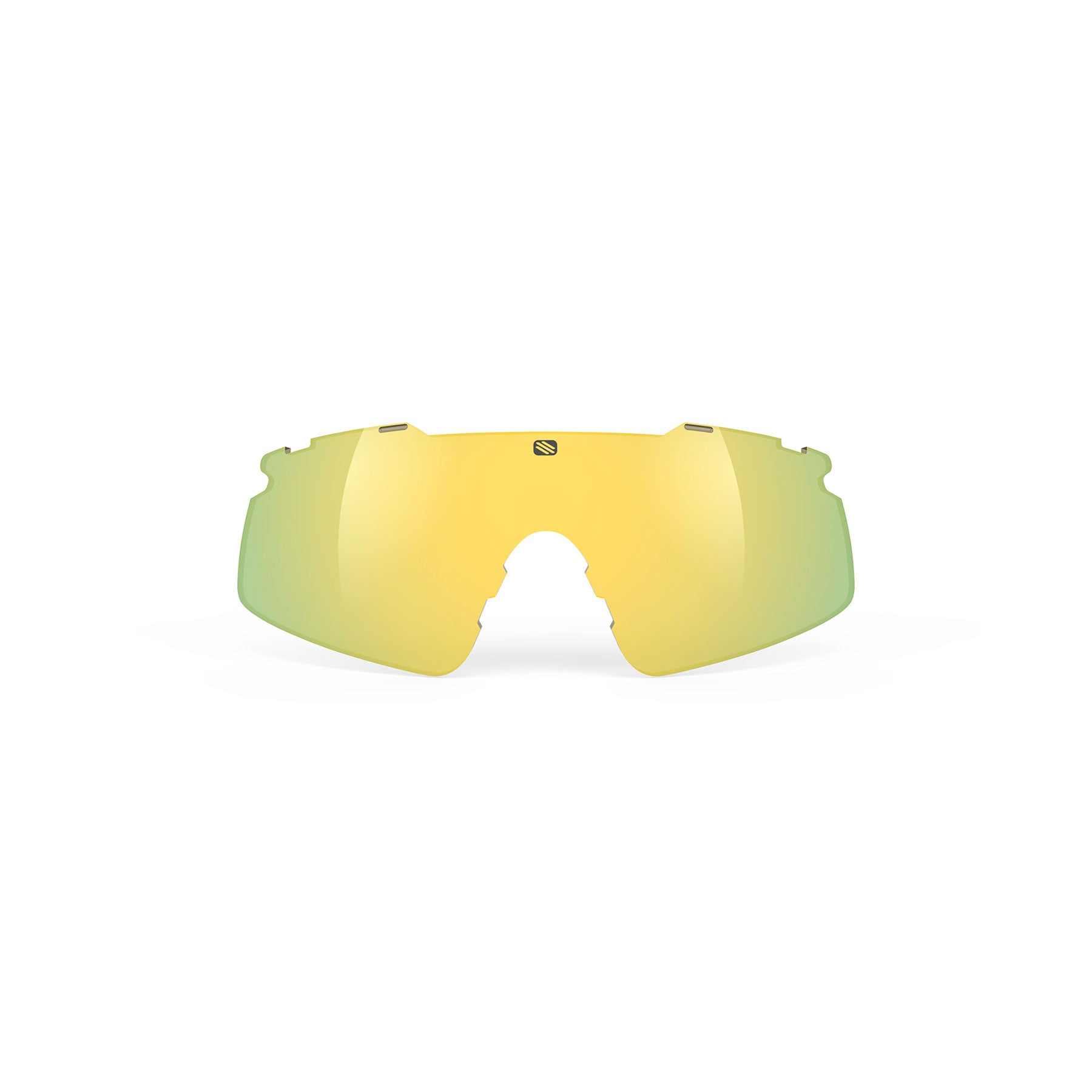 Turbolence Spare Lenses