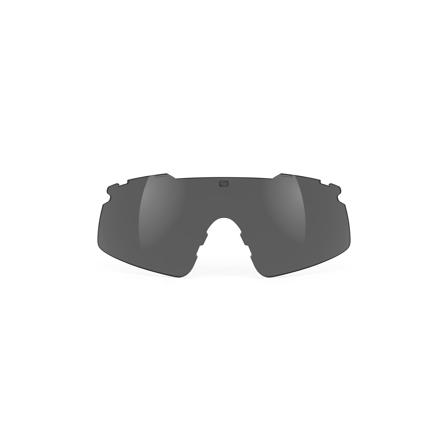 Turbolence Spare Lenses