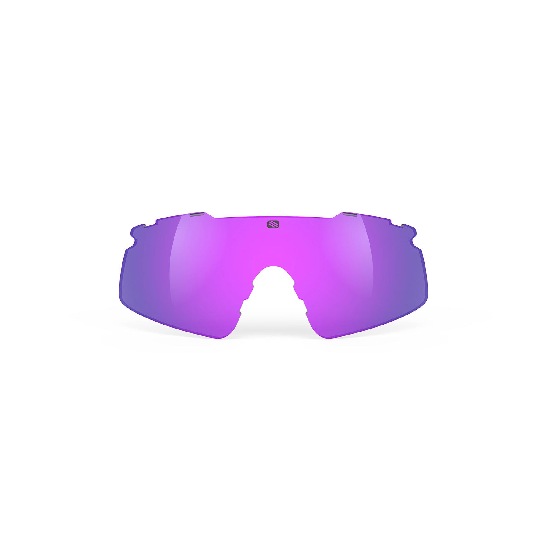 Turbolence Spare Lenses