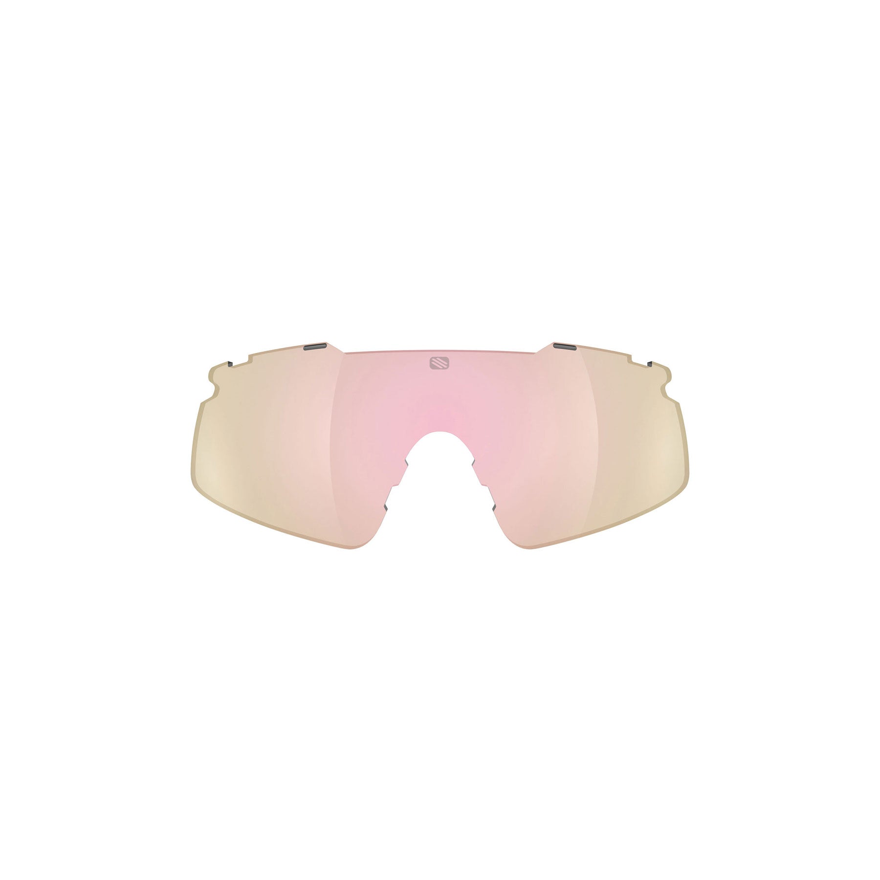 Turbolence Spare Lenses