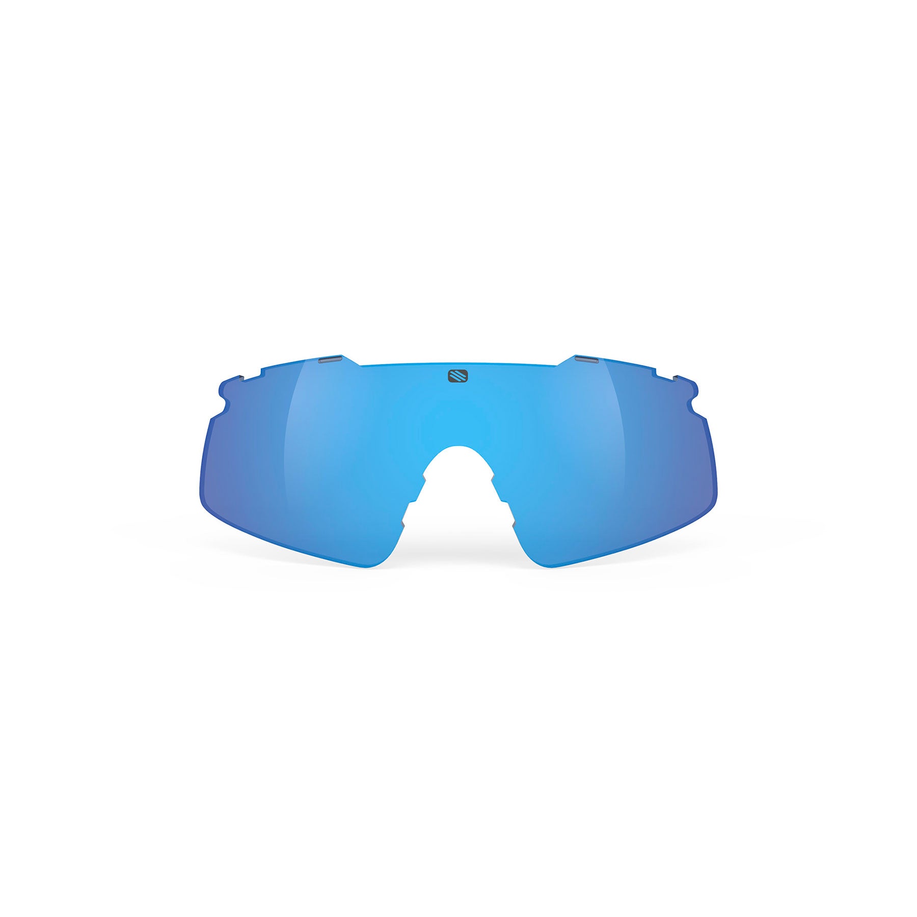 Turbolence Spare Lenses