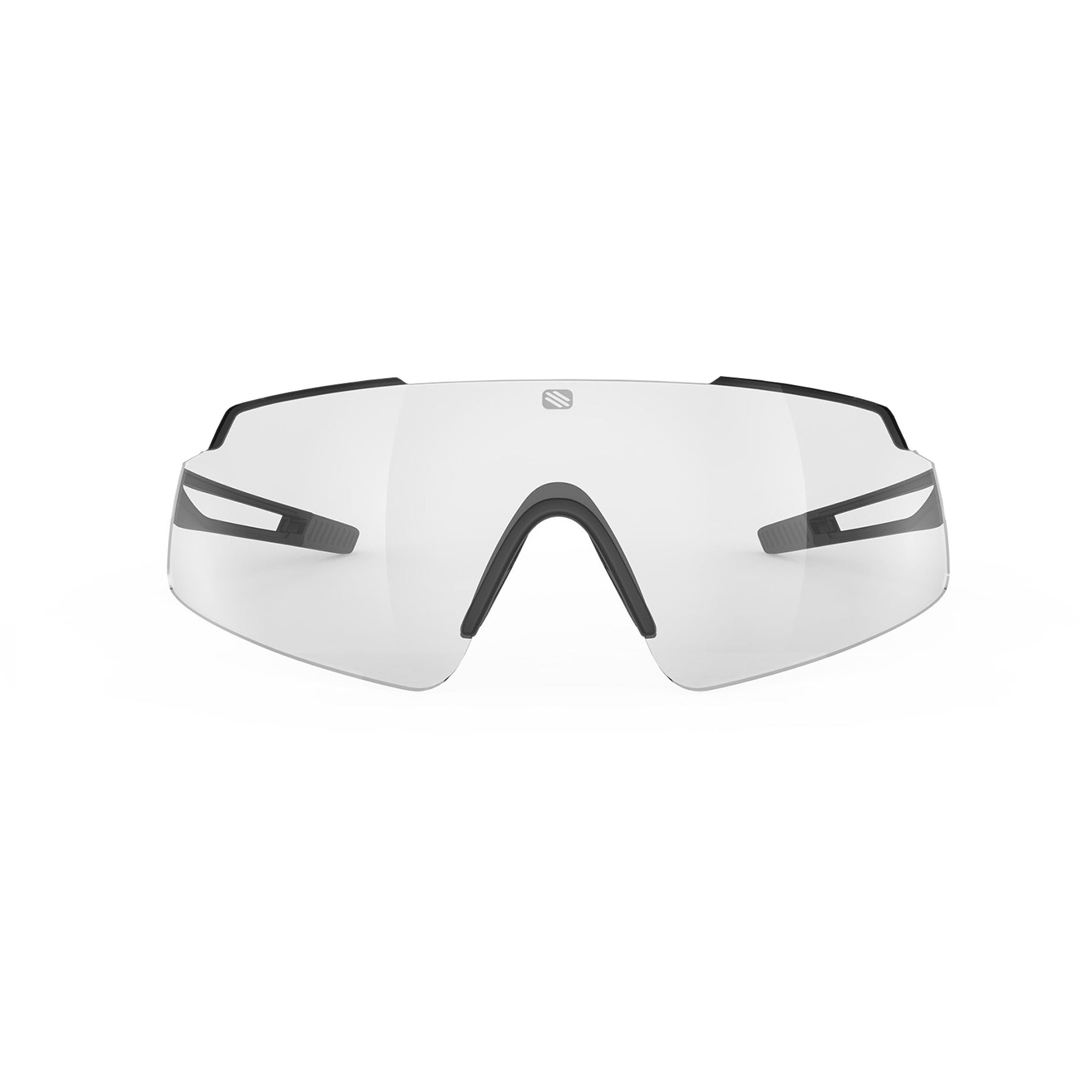 Turbolence Spare Lenses