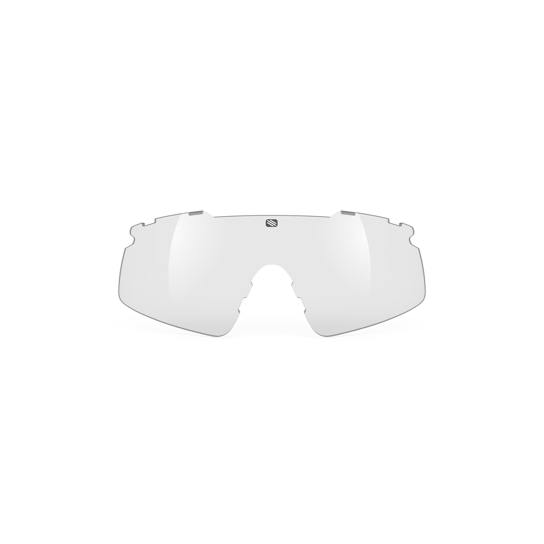 Turbolence Spare Lenses