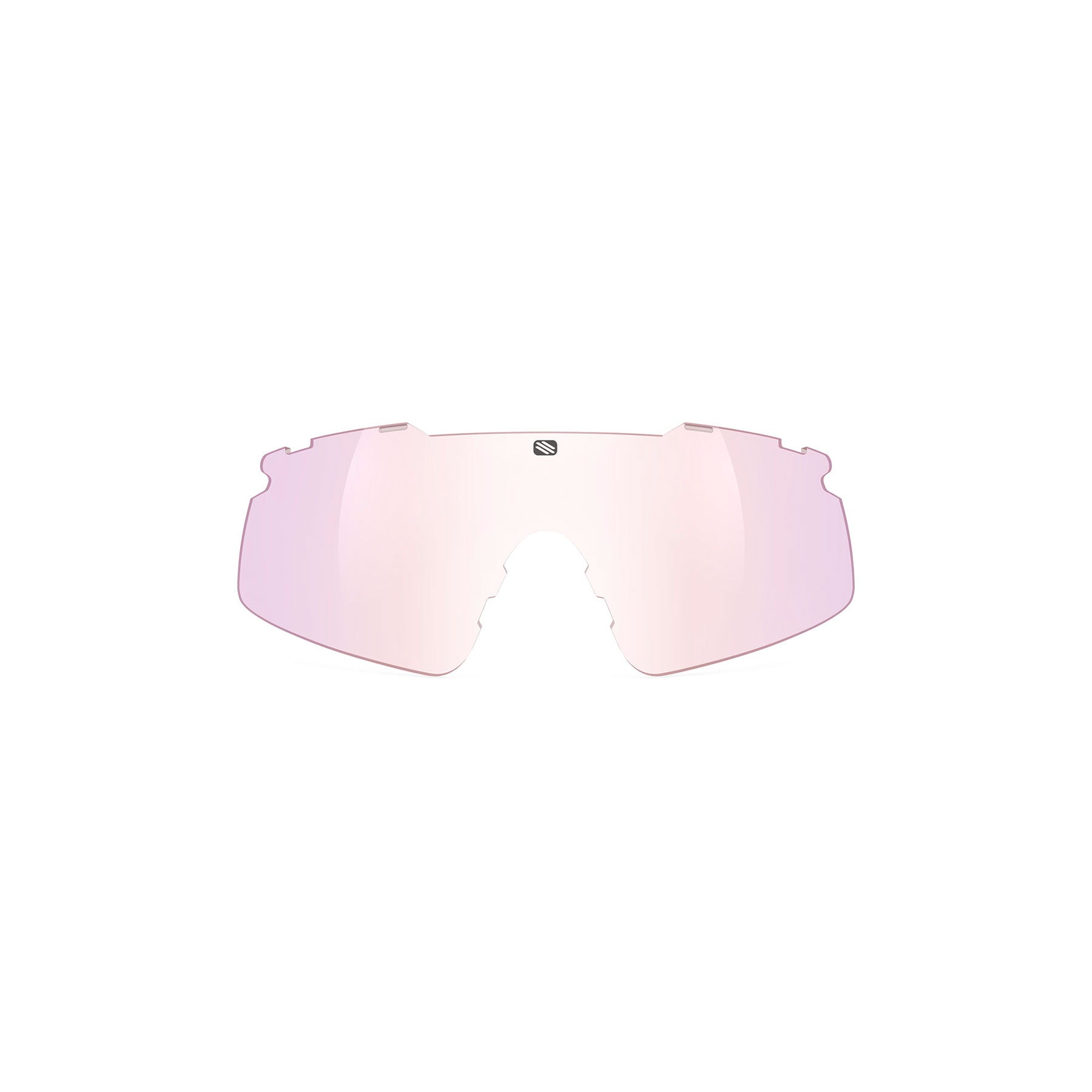 Turbolence Spare Lenses