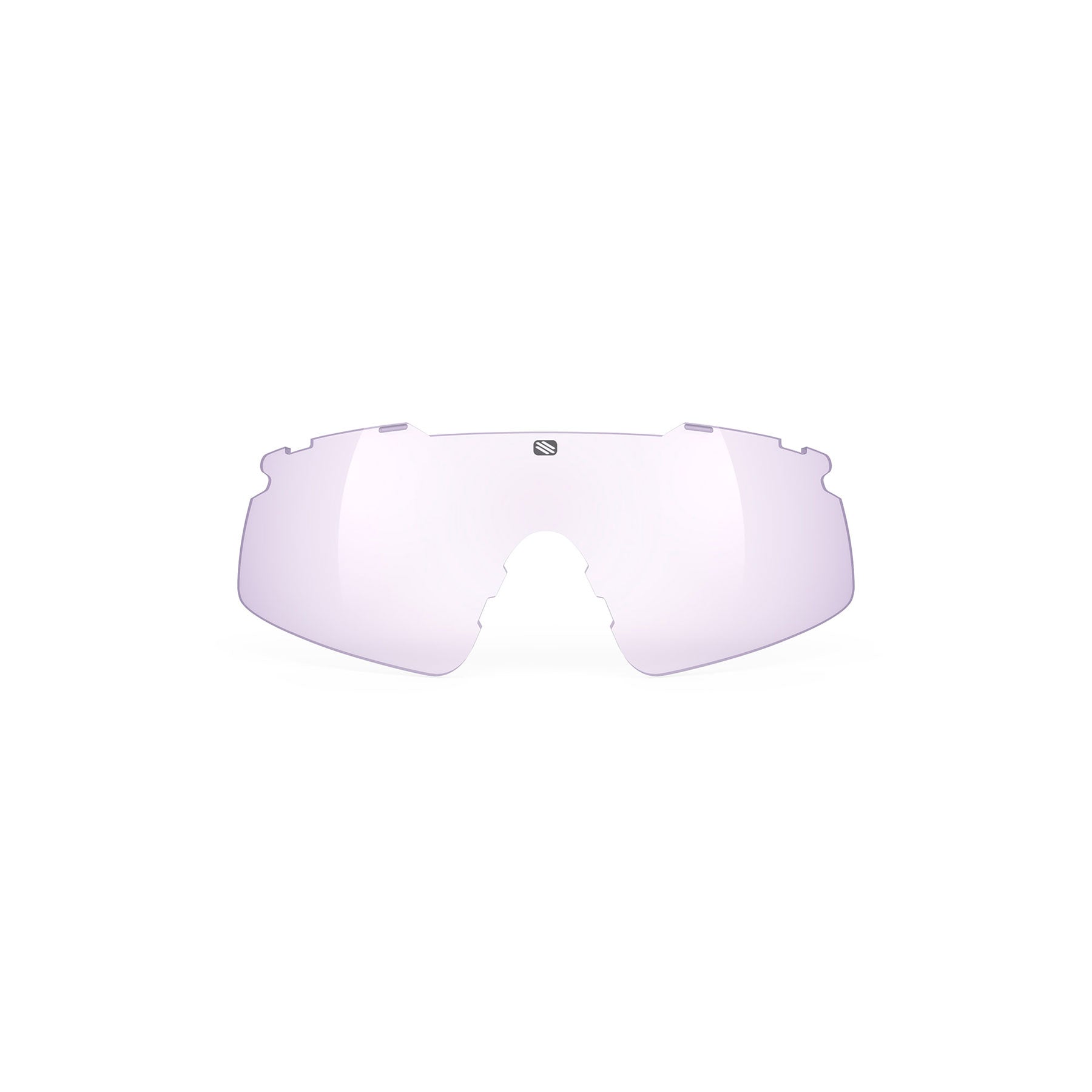 Turbolence Spare Lenses