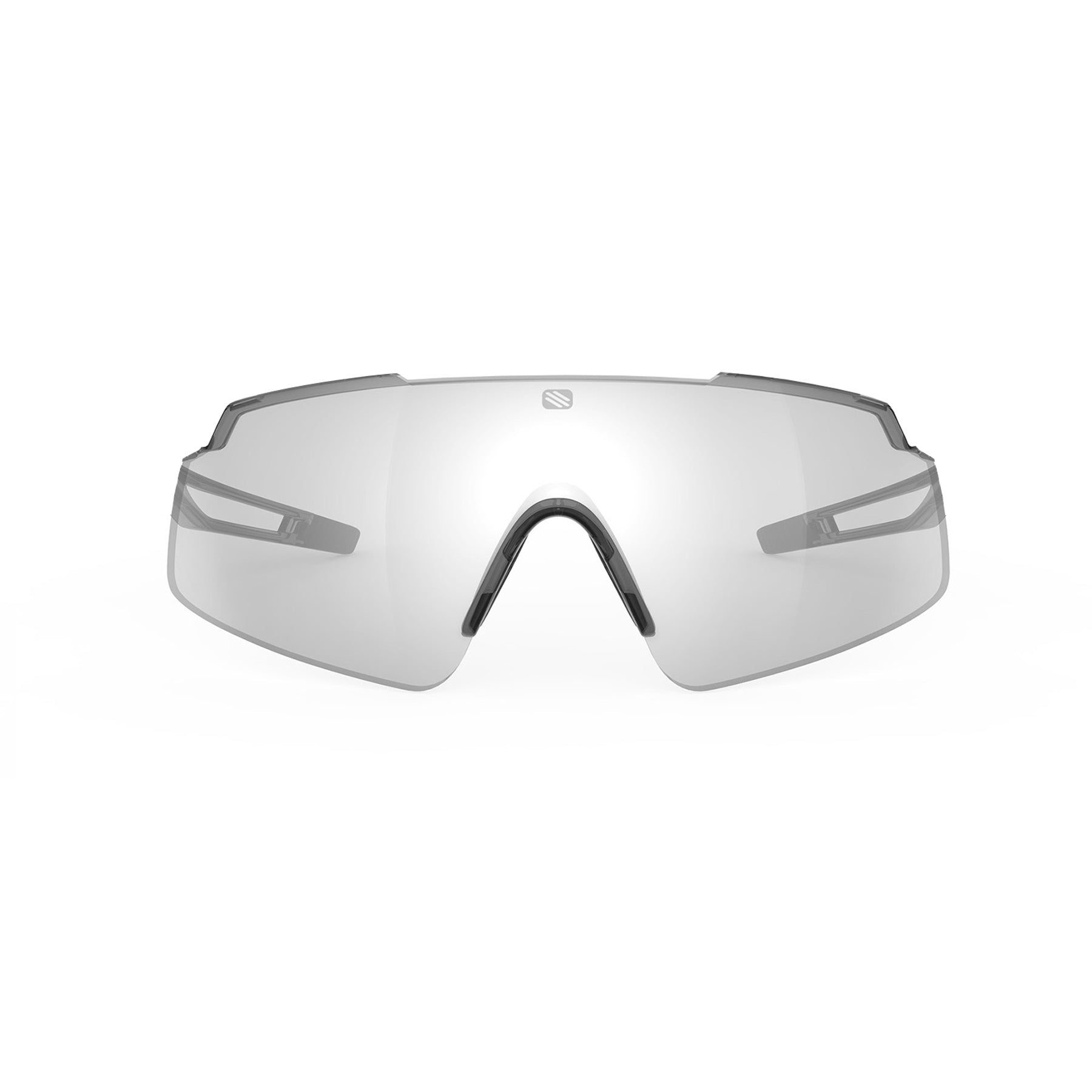 Turbolence Spare Lenses