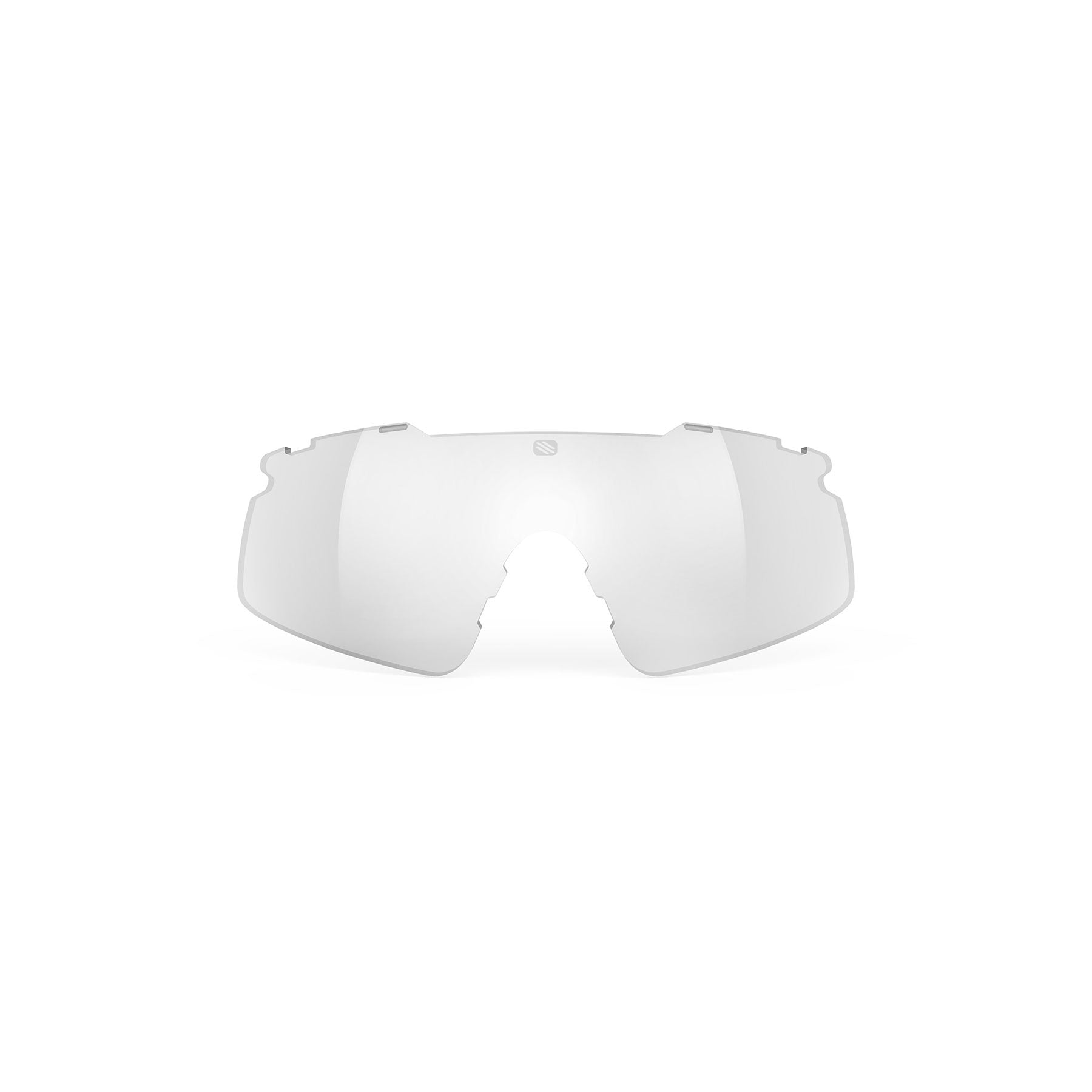 Turbolence Spare Lenses