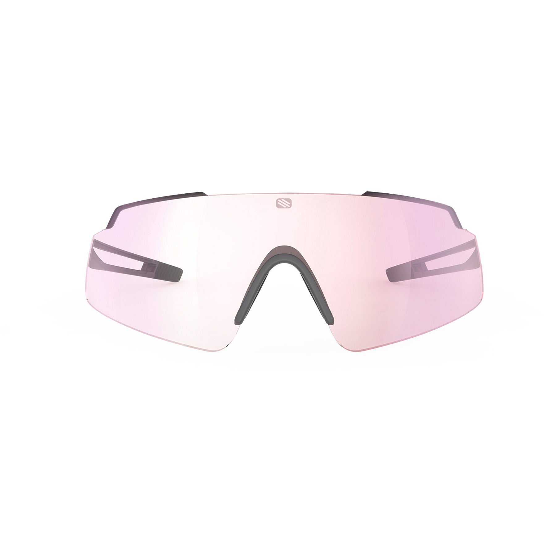 Turbolence Spare Lenses