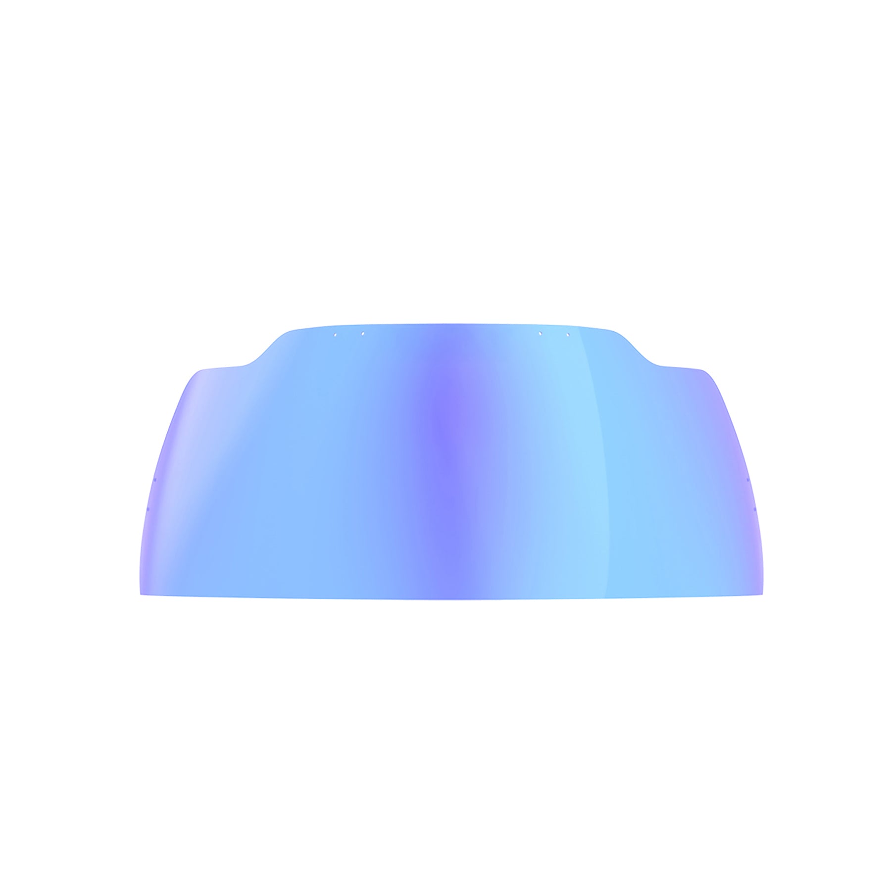 Wingdream Spare Optical Shield