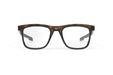 Rudy Project ophthalmic prescription eyeglass frames#color_inkas-full-rim-demi-turtle-gloss
