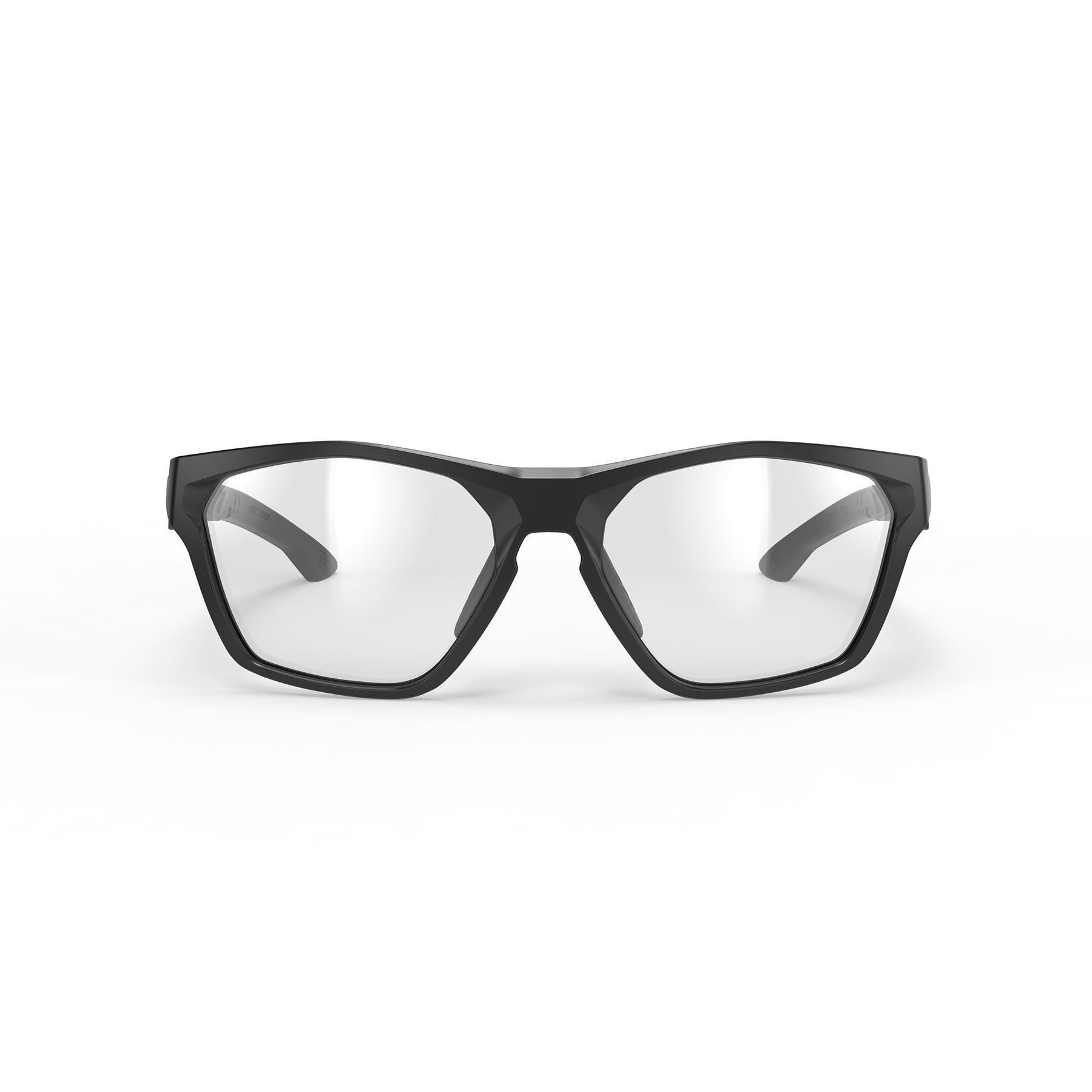 No Code Slim Ophthalmic