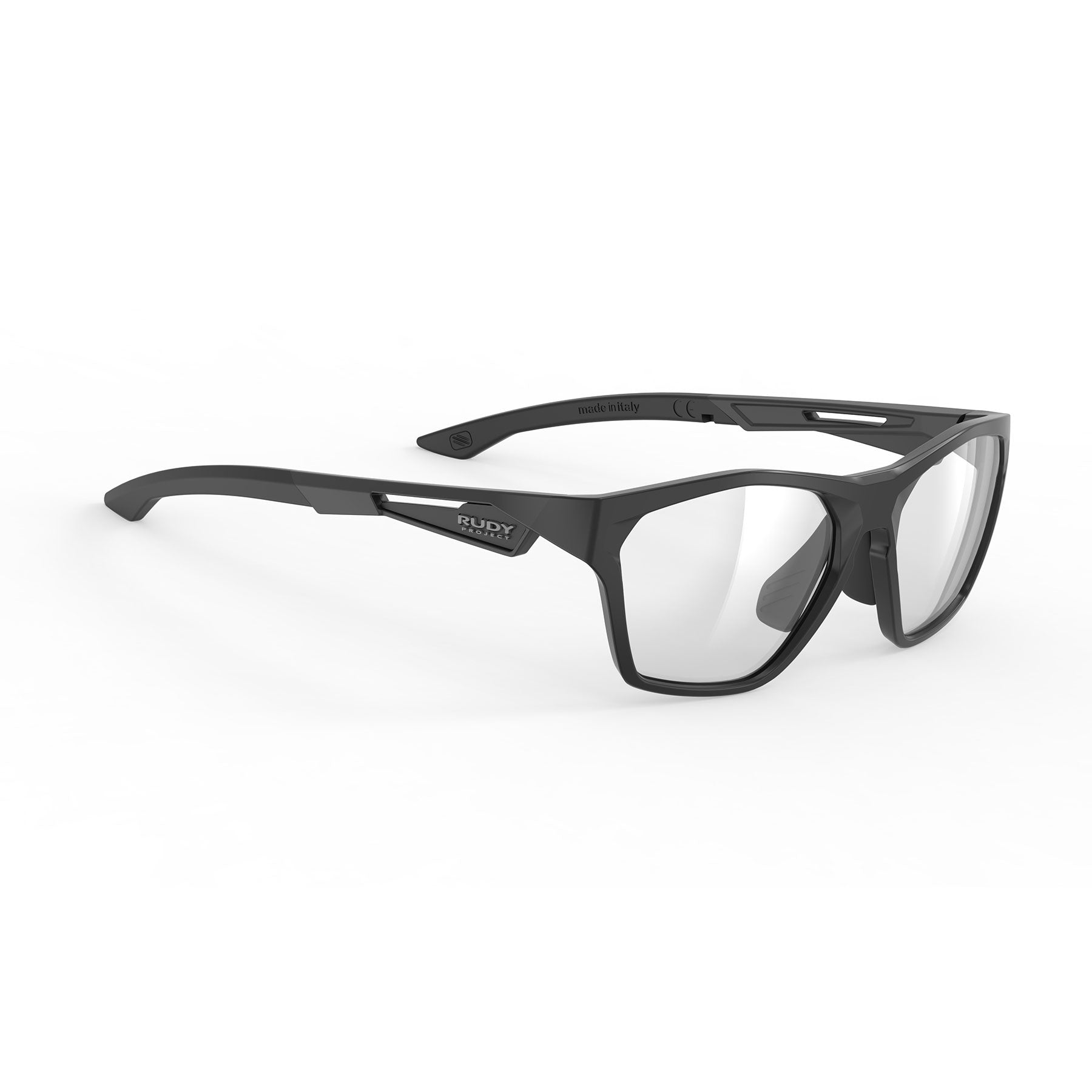 No Code Slim Ophthalmic