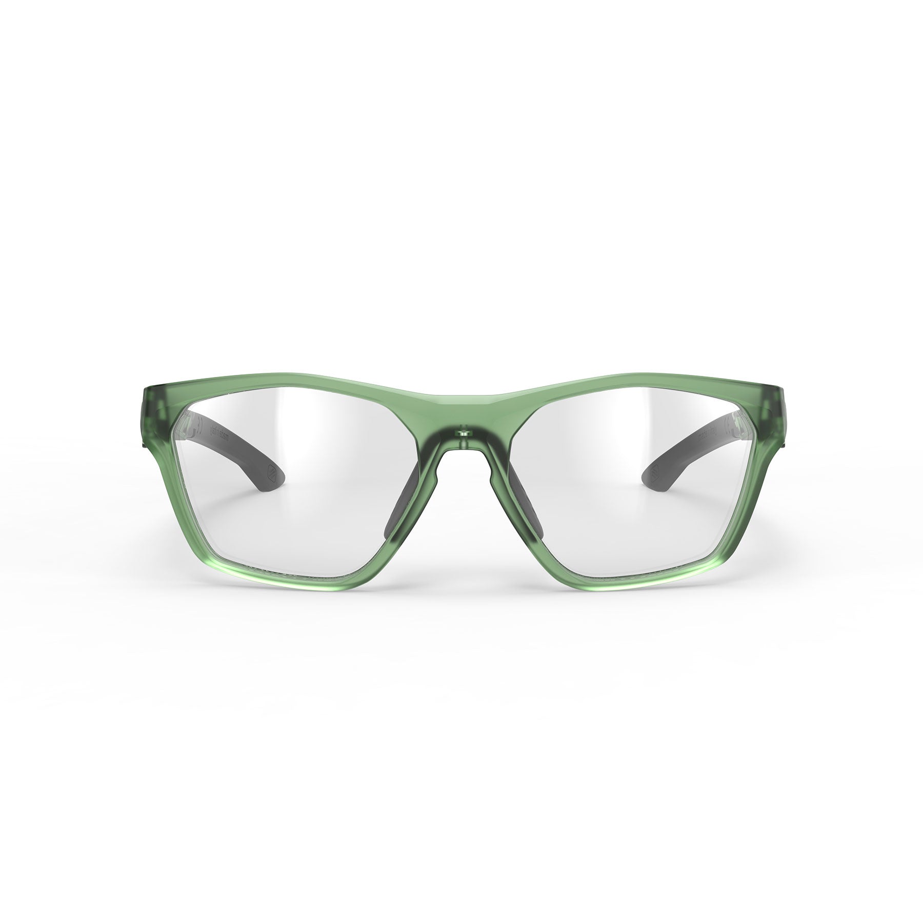 No Code Slim Ophthalmic