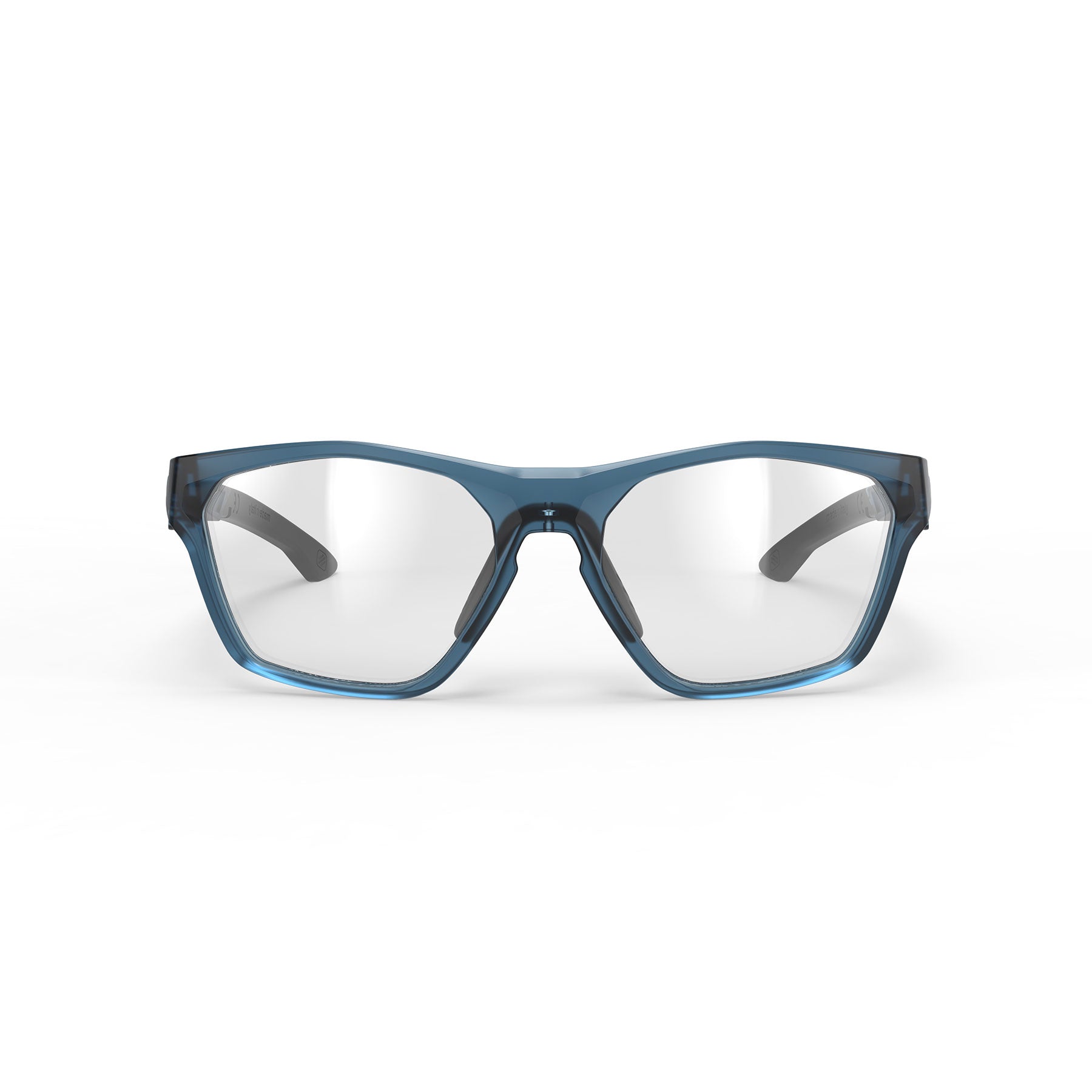 No Code Slim Ophthalmic