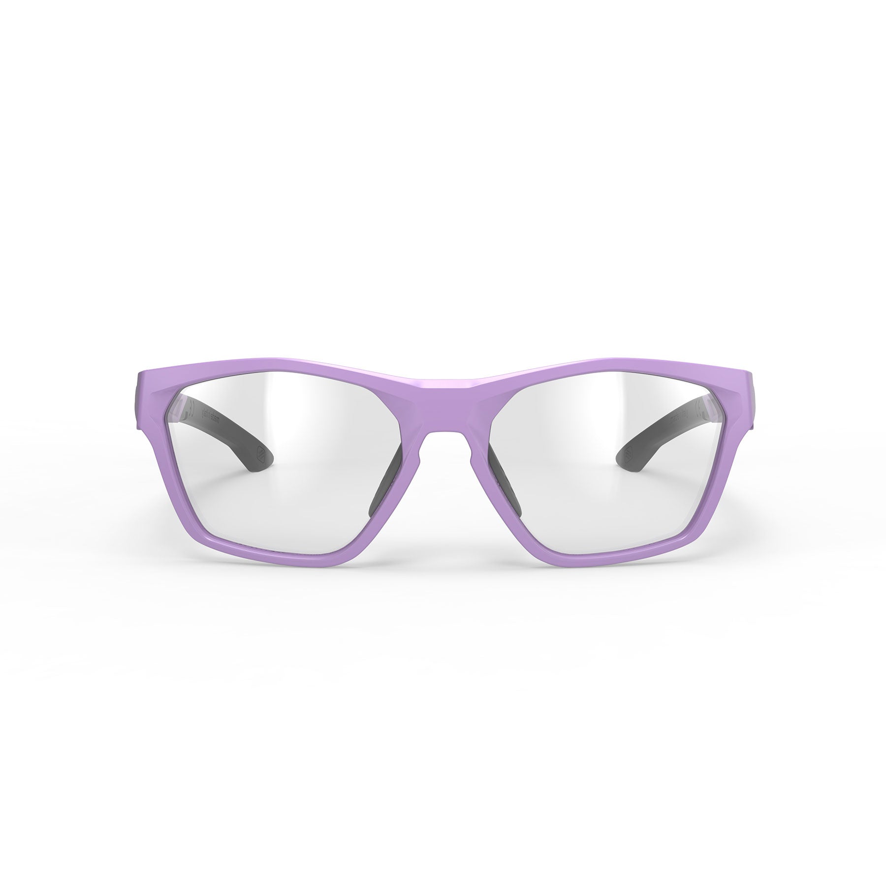 No Code Slim Ophthalmic