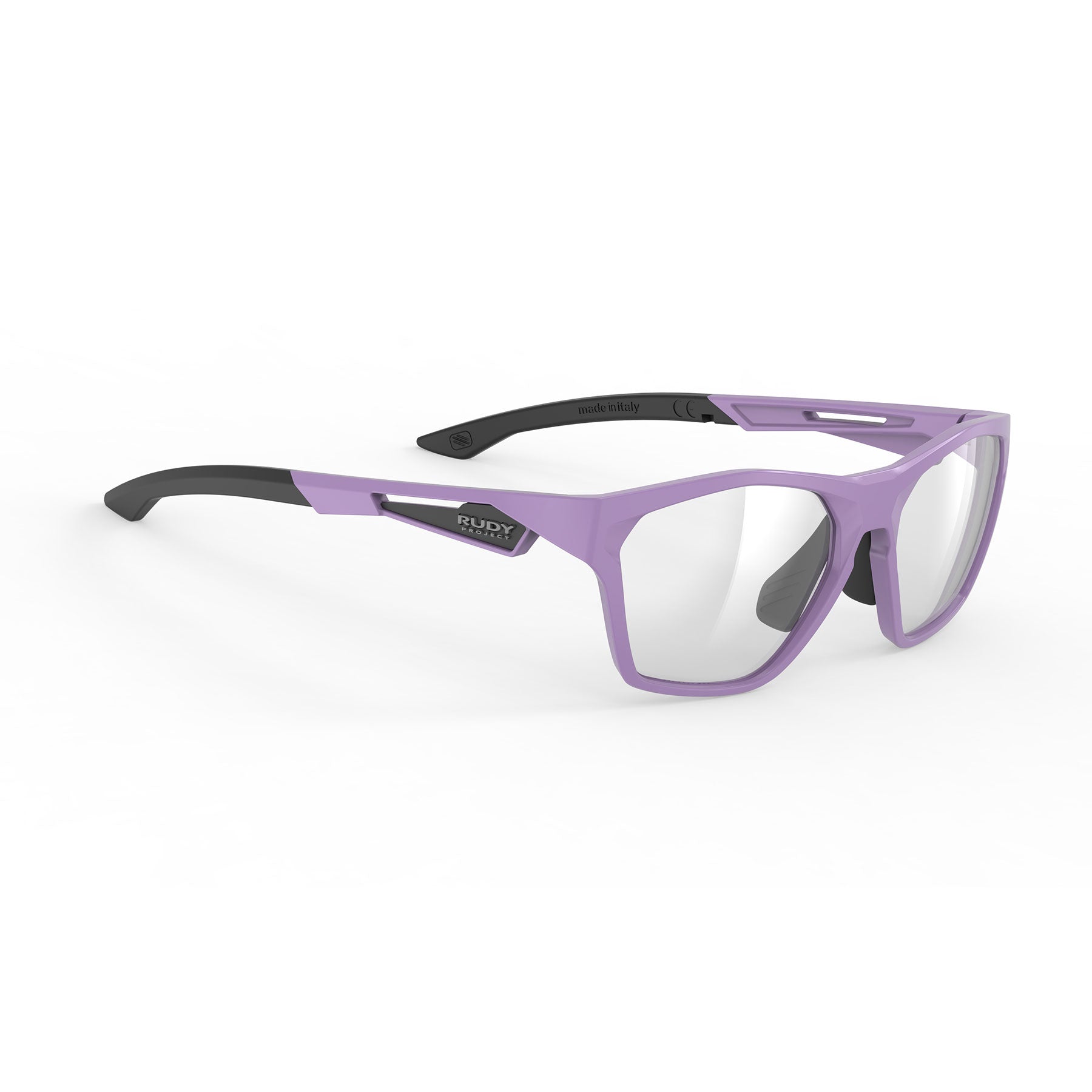 No Code Slim Ophthalmic