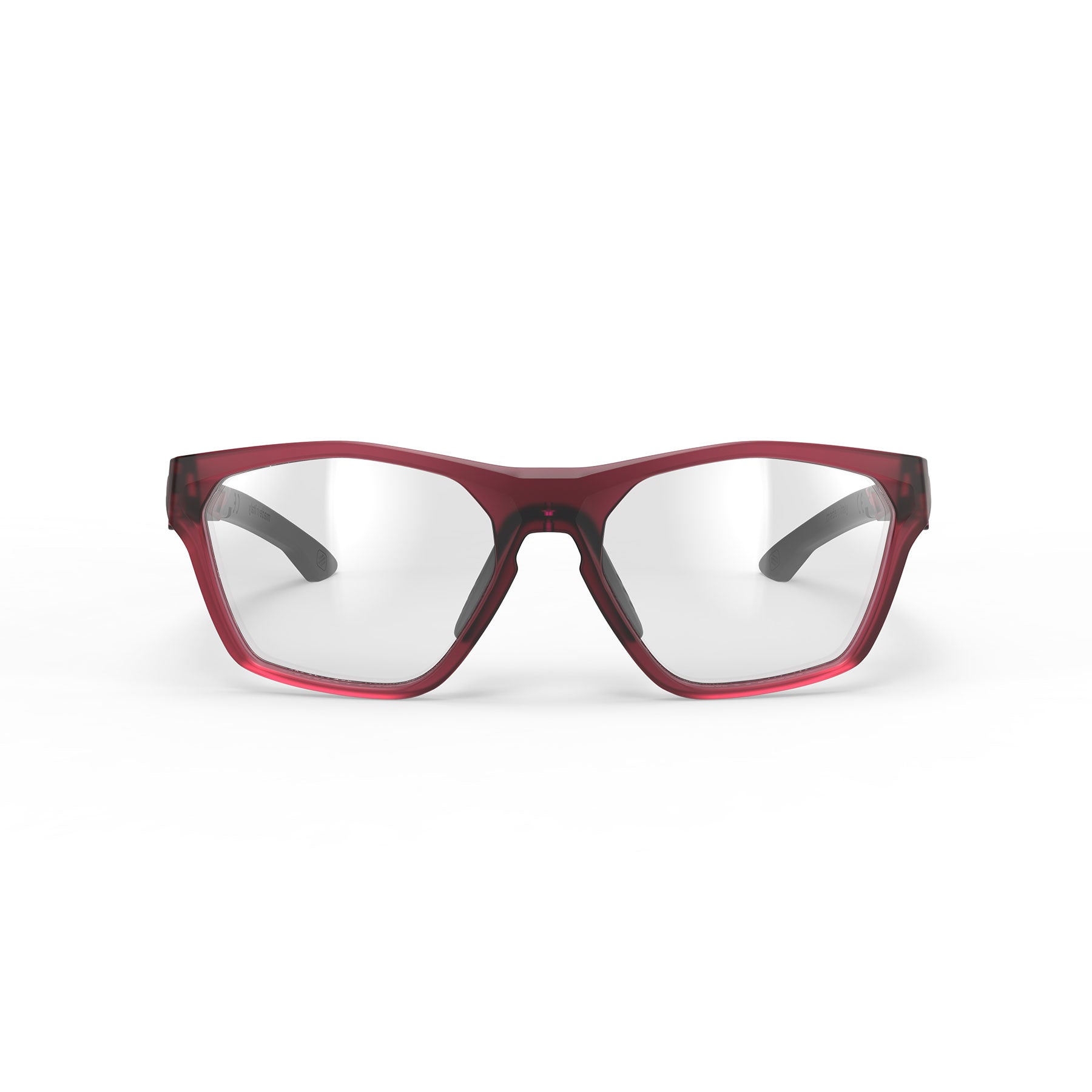 No Code Slim Ophthalmic