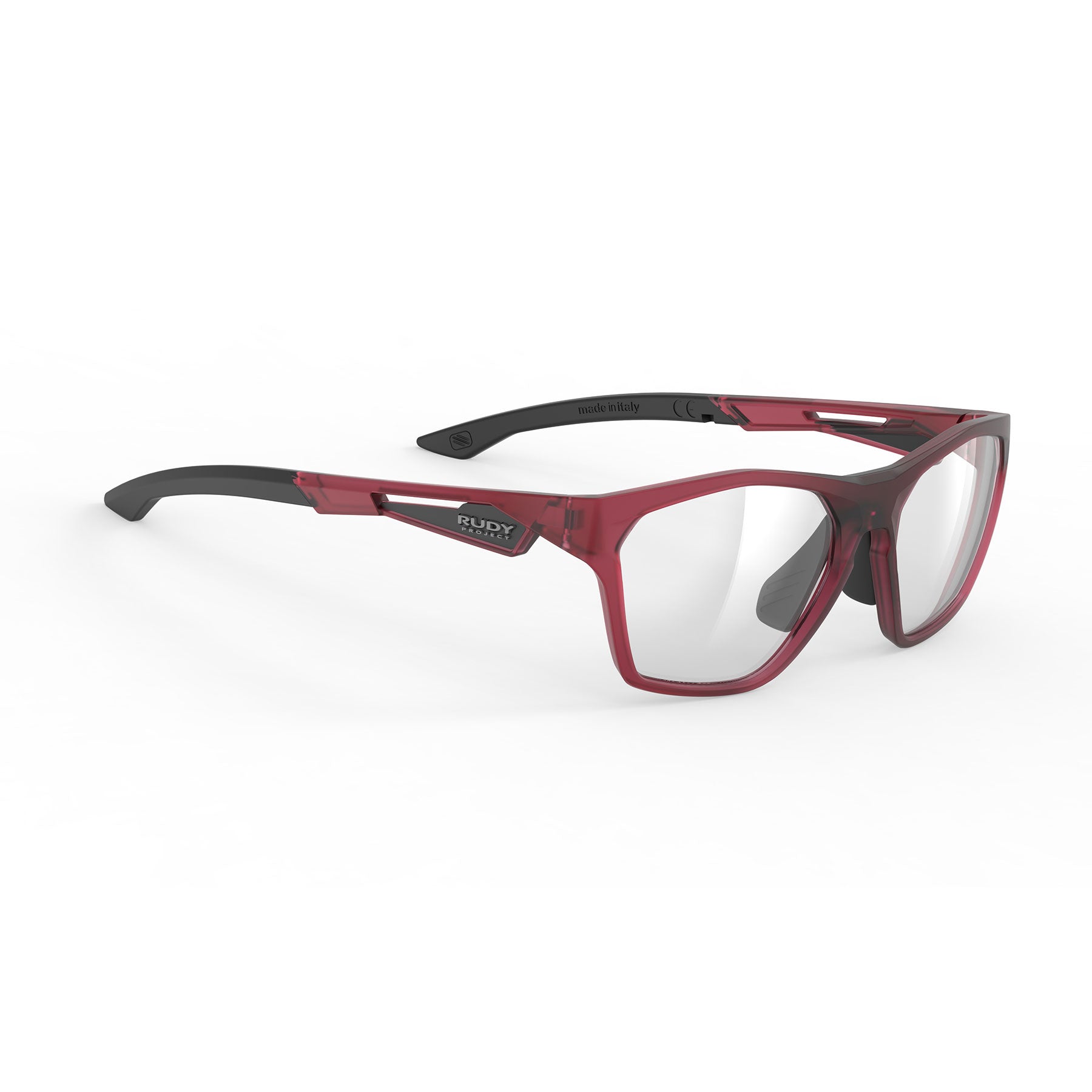 No Code Slim Ophthalmic